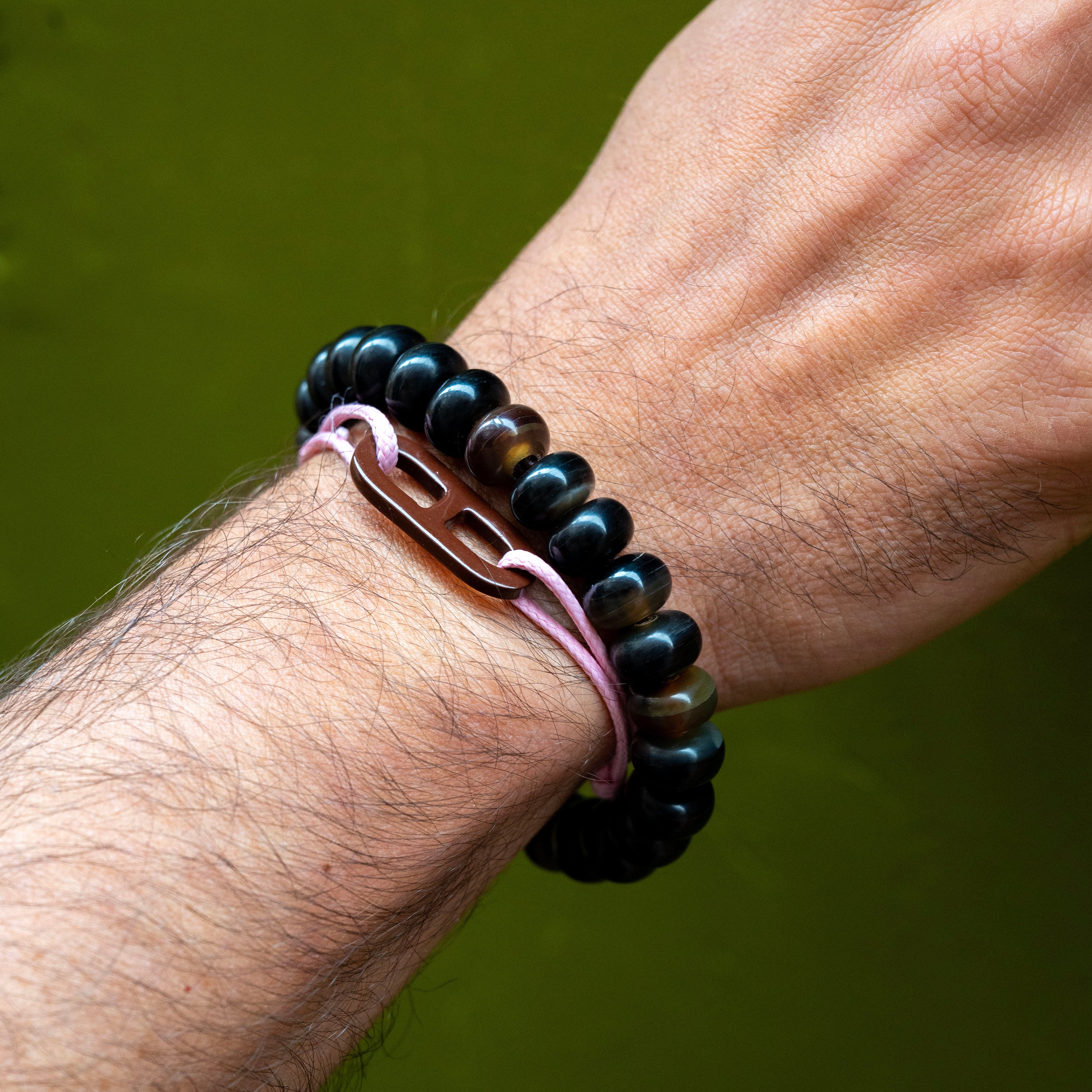Bracelet STAN