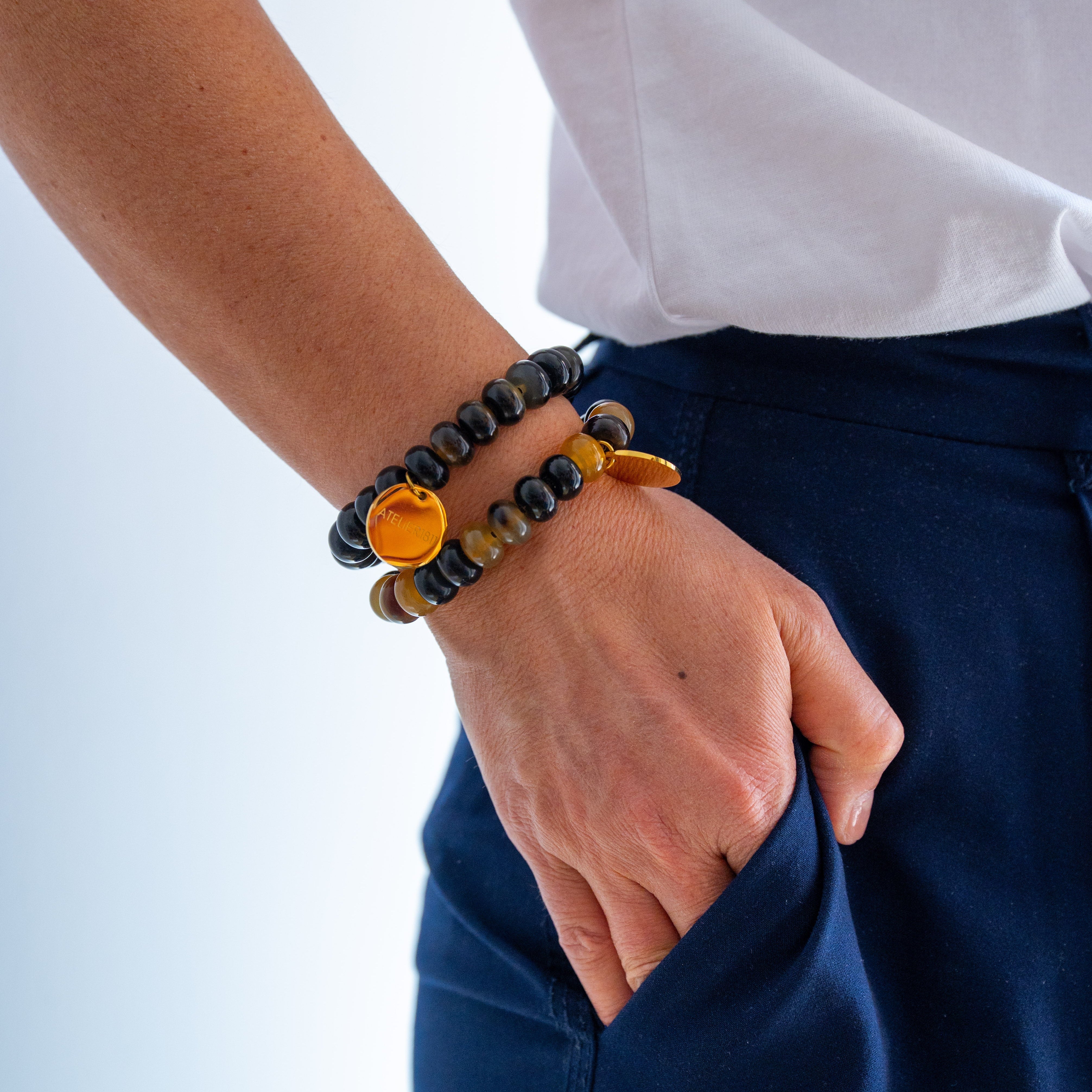 Bracelet SUZANNE