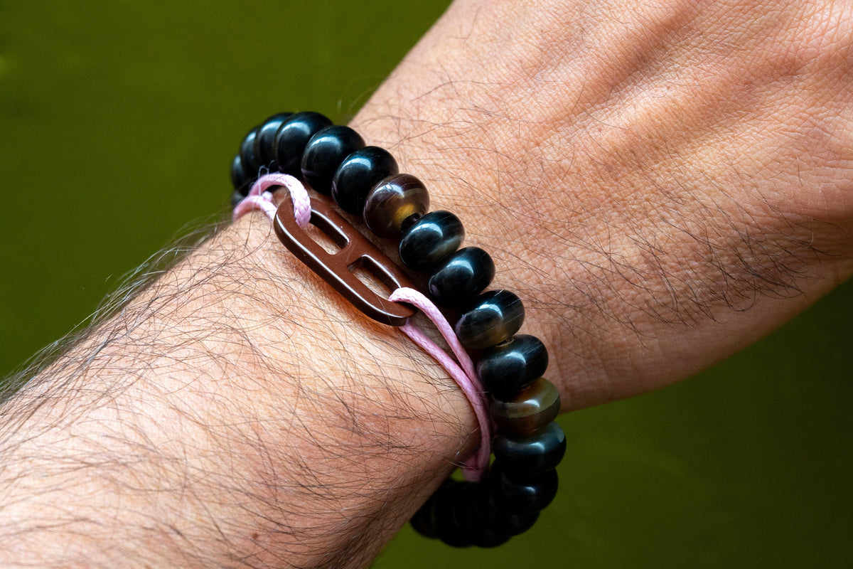bracelet STAN