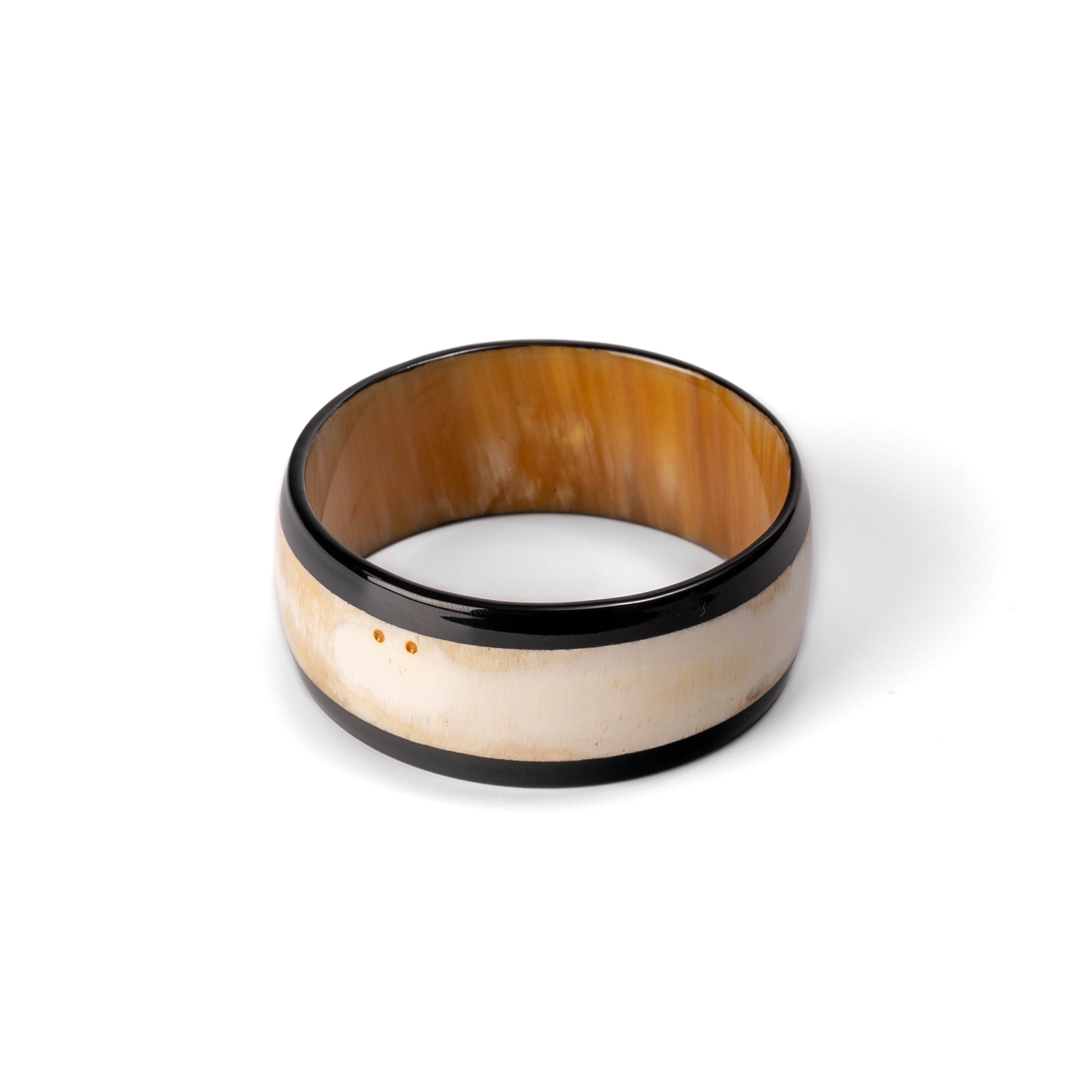 ATELIER1811 Balthazar Noir