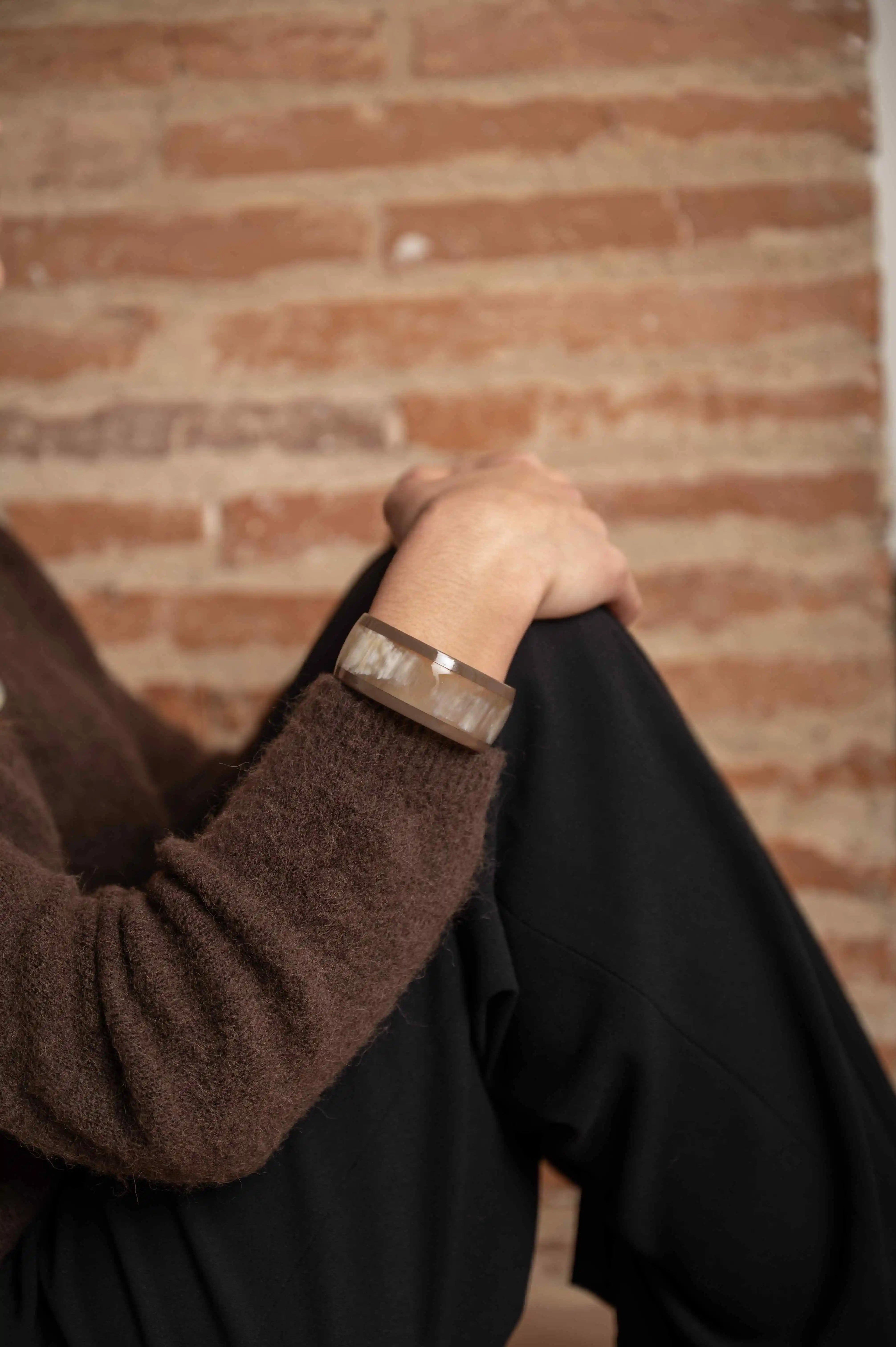 ATELIER1811 Balthazar Taupe