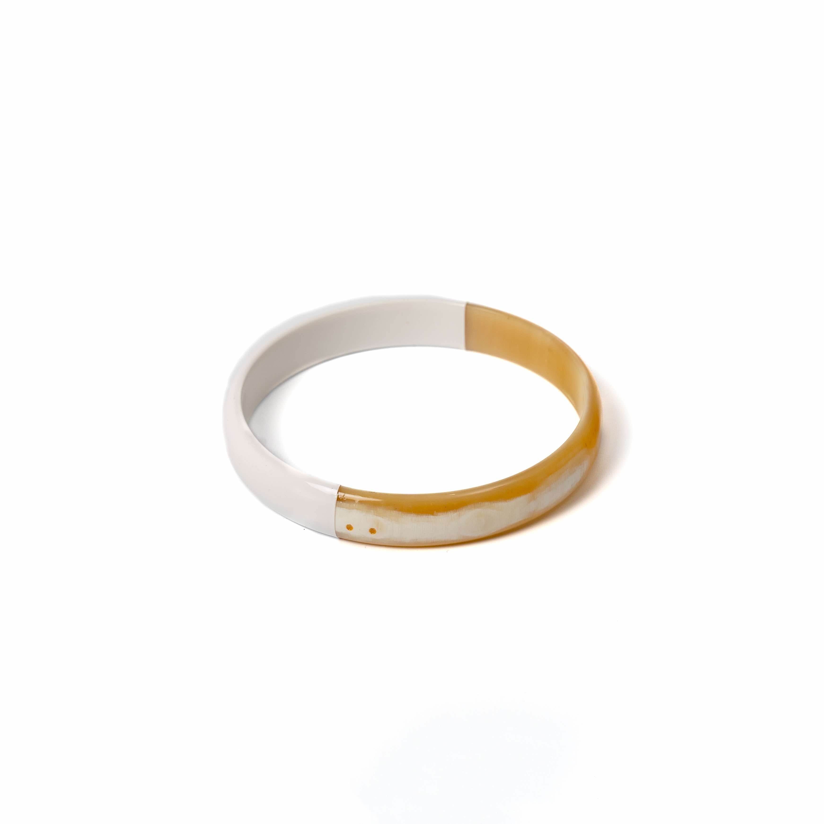 ATELIER1811 Billy Blanc