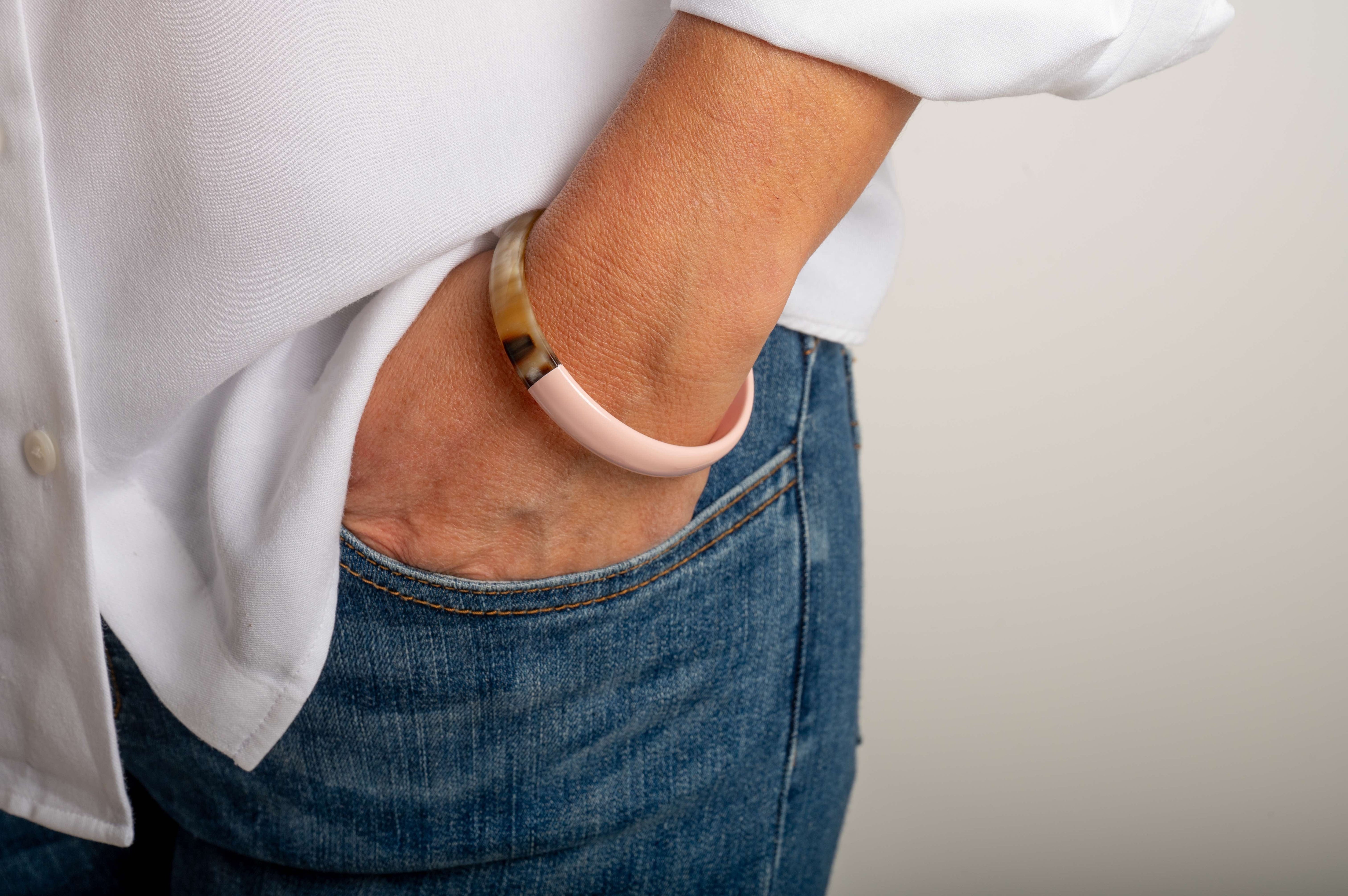 ATELIER1811 Billy Chamallow