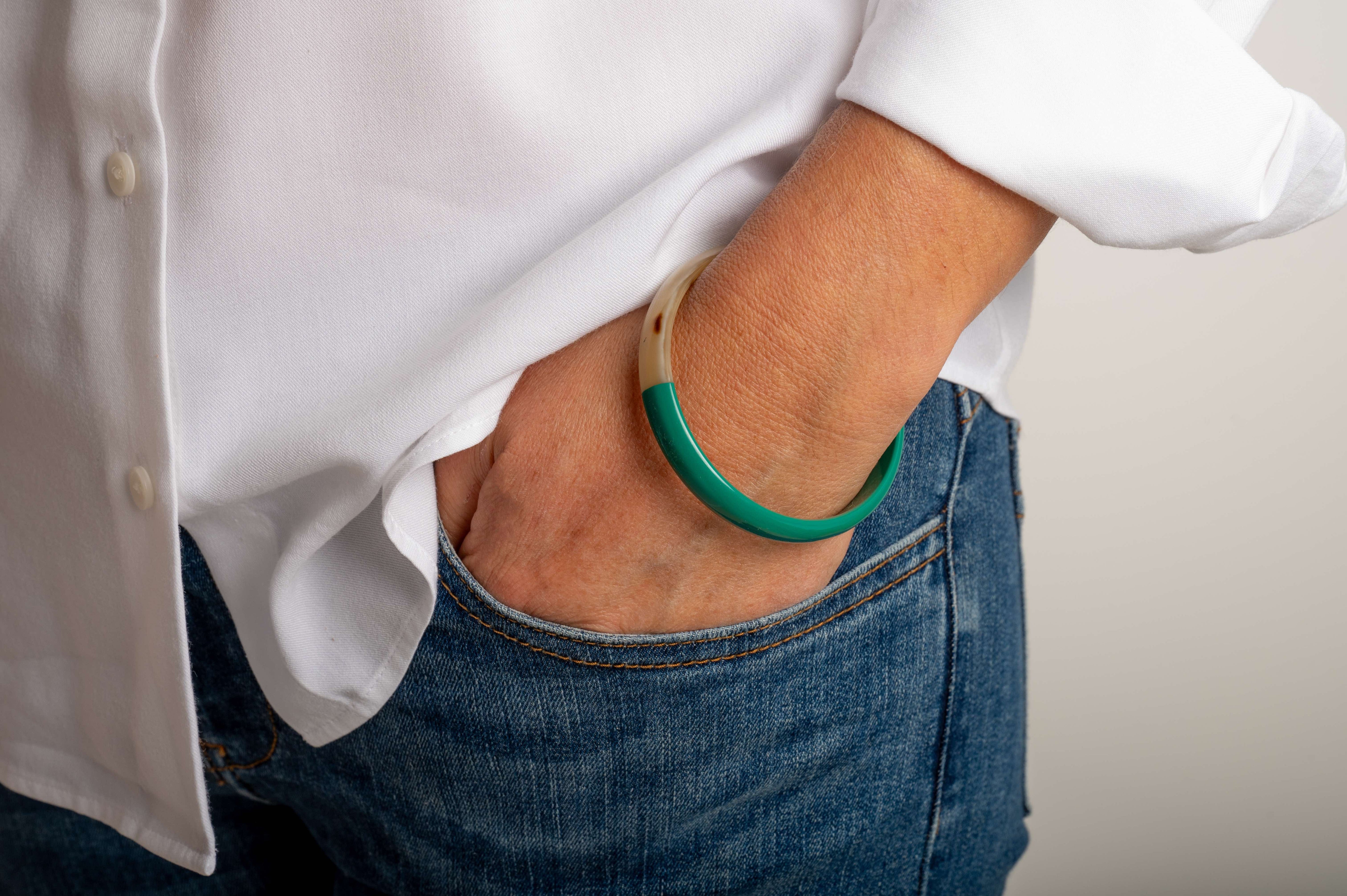 ATELIER1811 Billy Eucalyptus