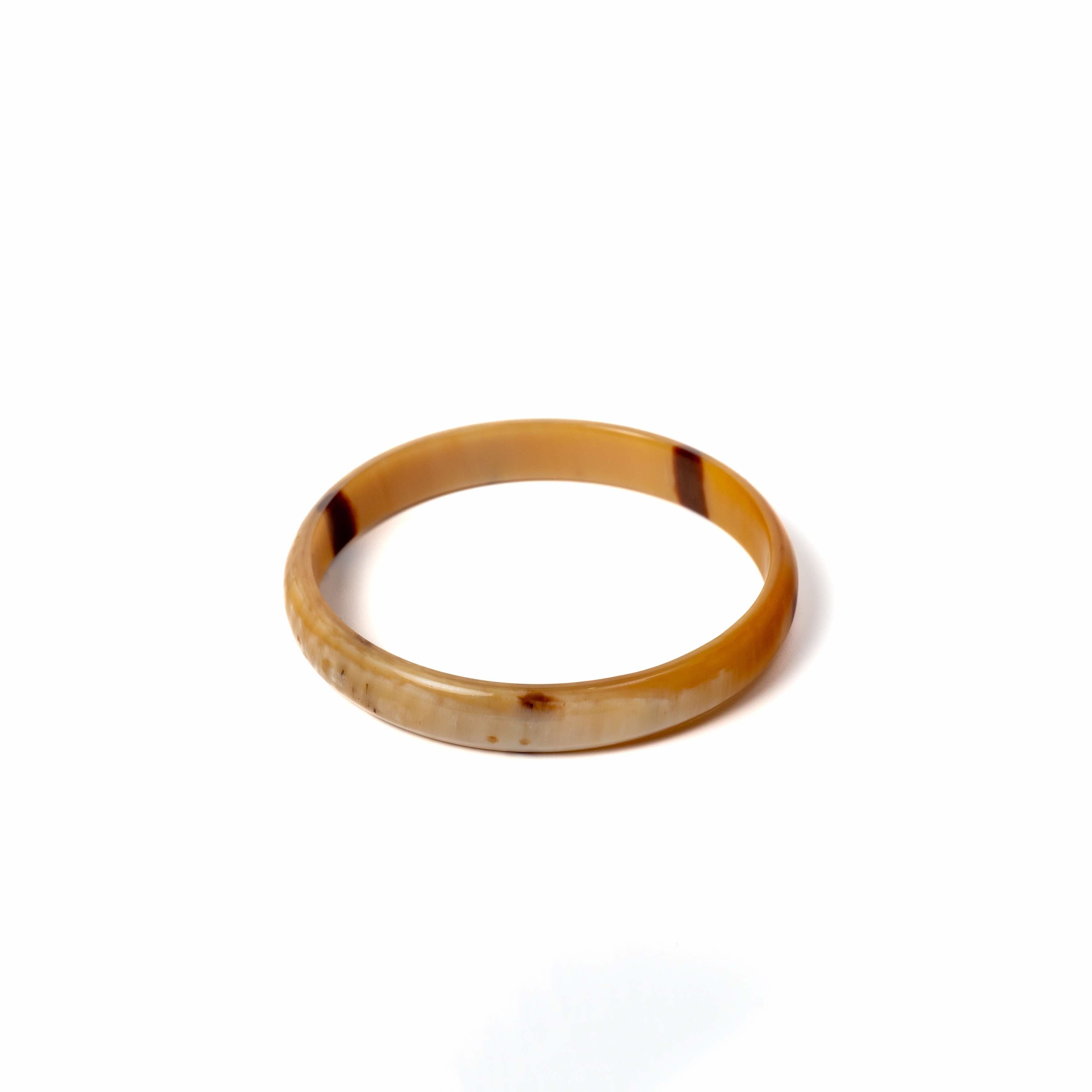 ATELIER1811 Billy Naturel Clair