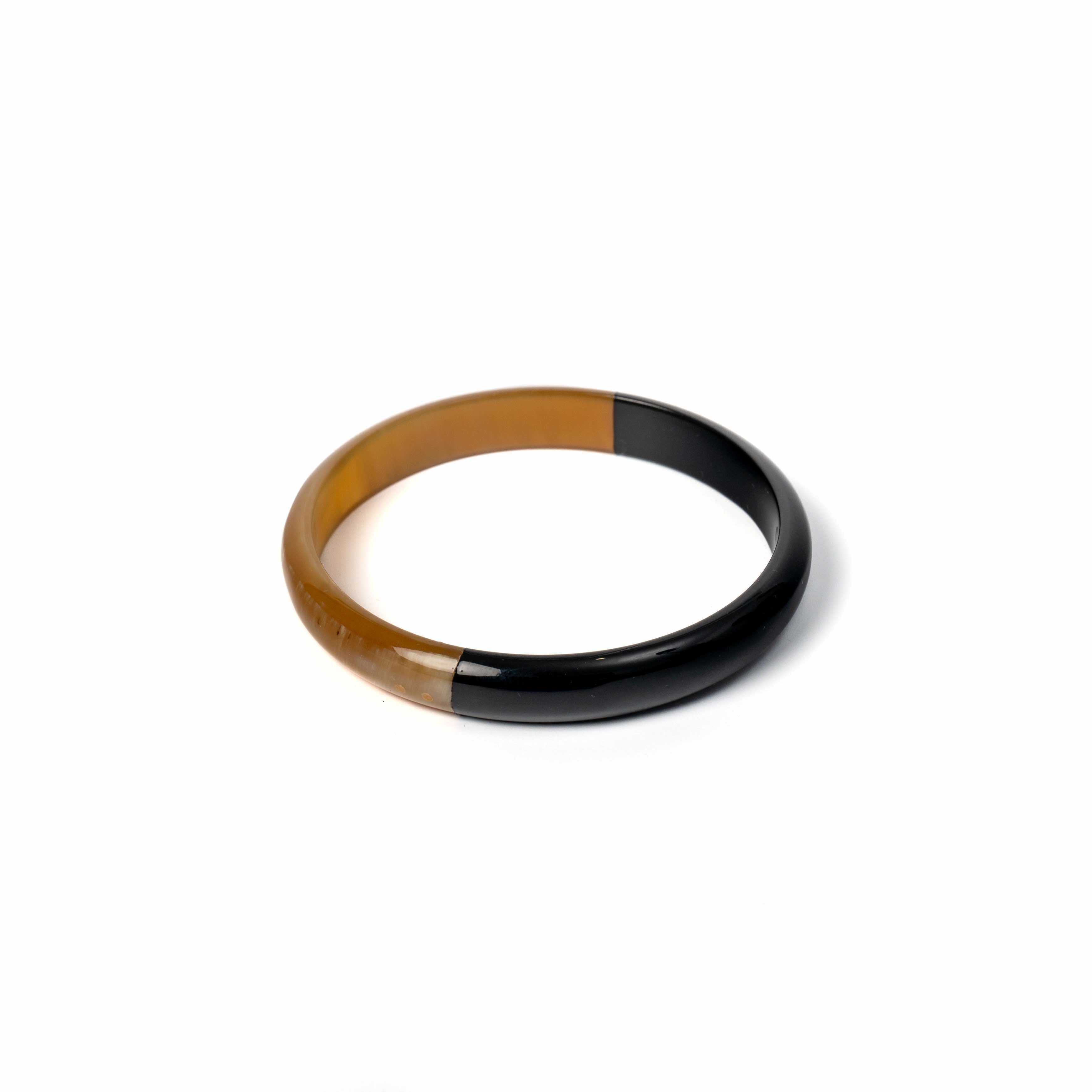 ATELIER1811 Billy Noir