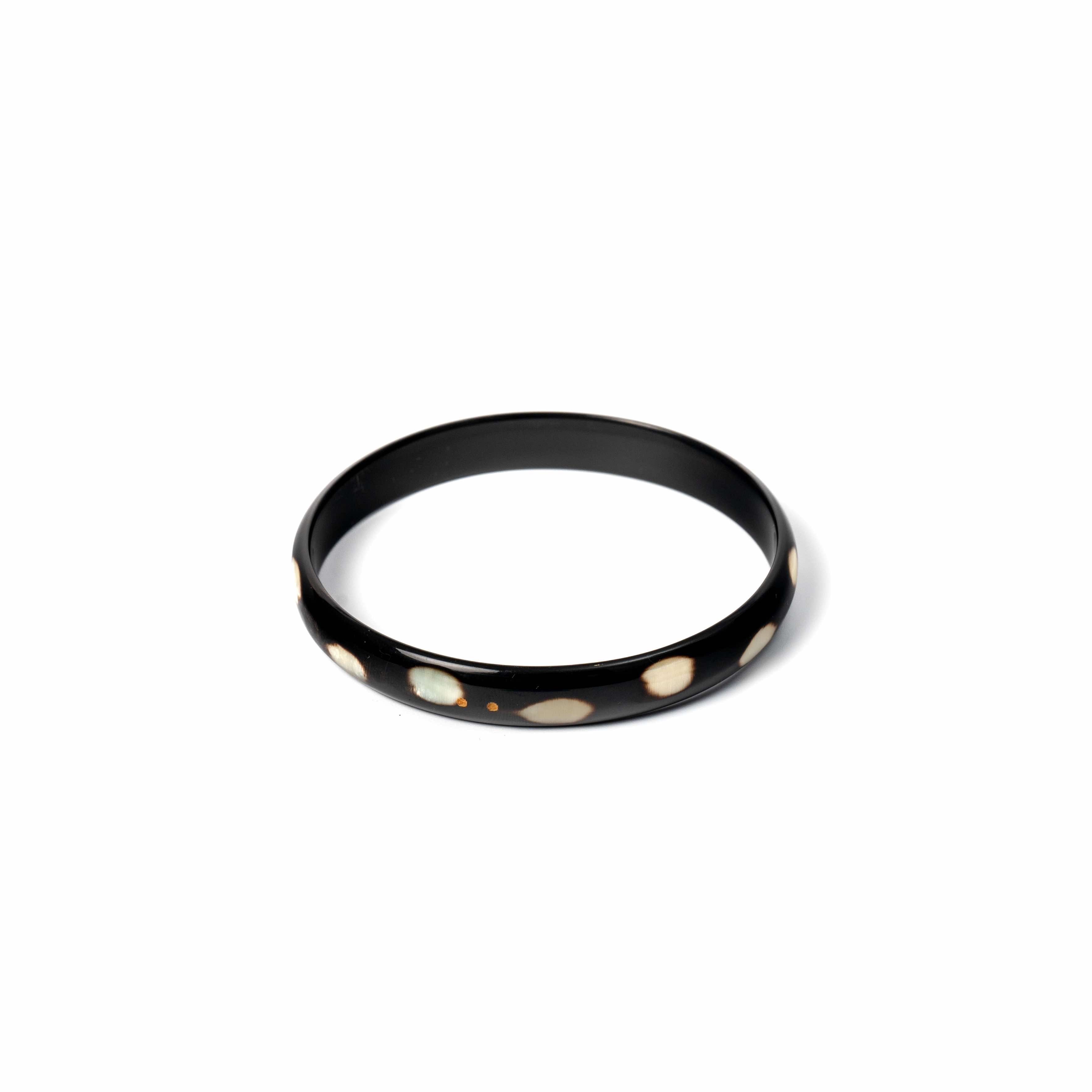 ATELIER1811 Billy Noir et Blanc