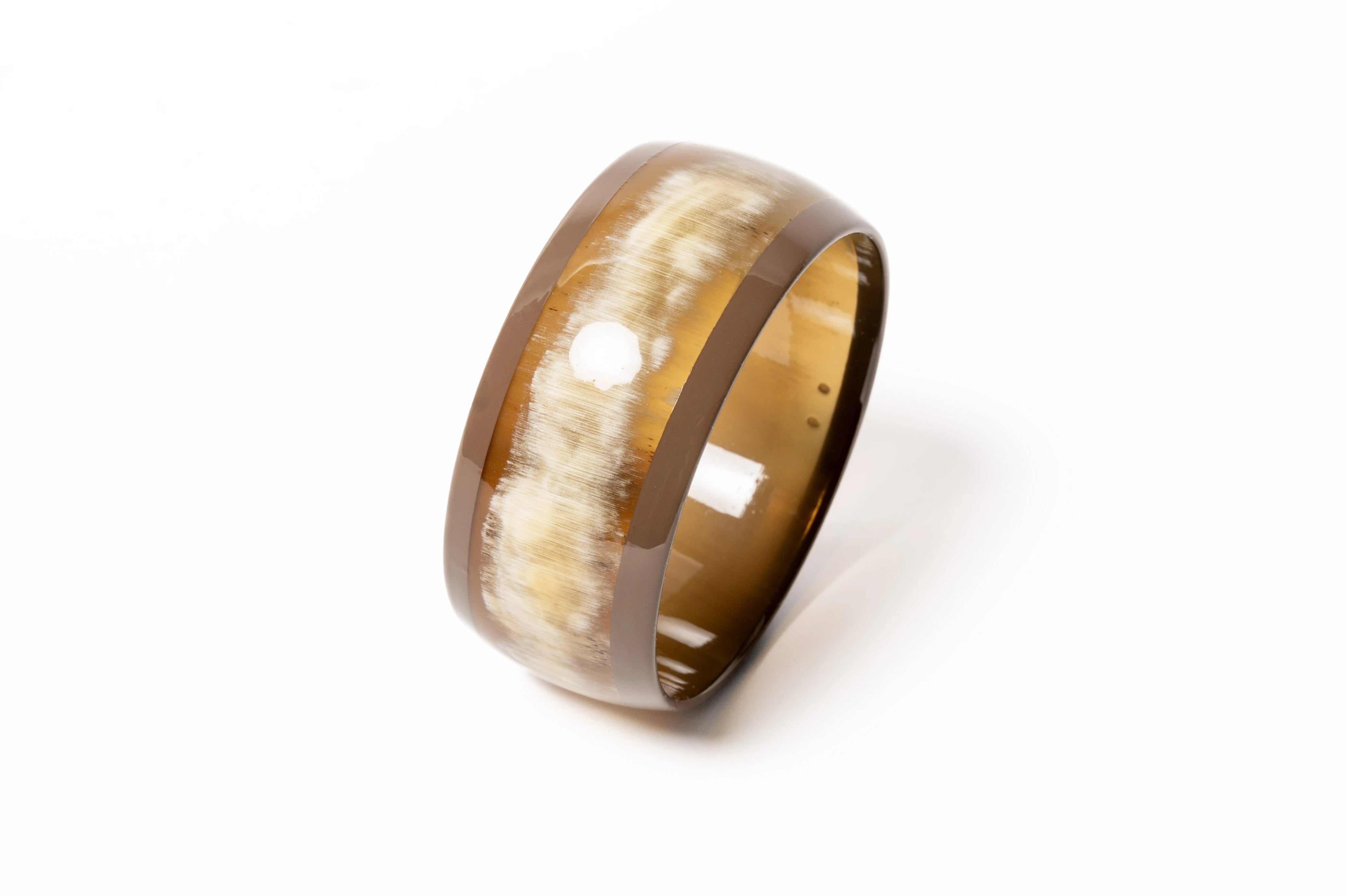 ATELIER1811 Bracelet Balthazar Taupe