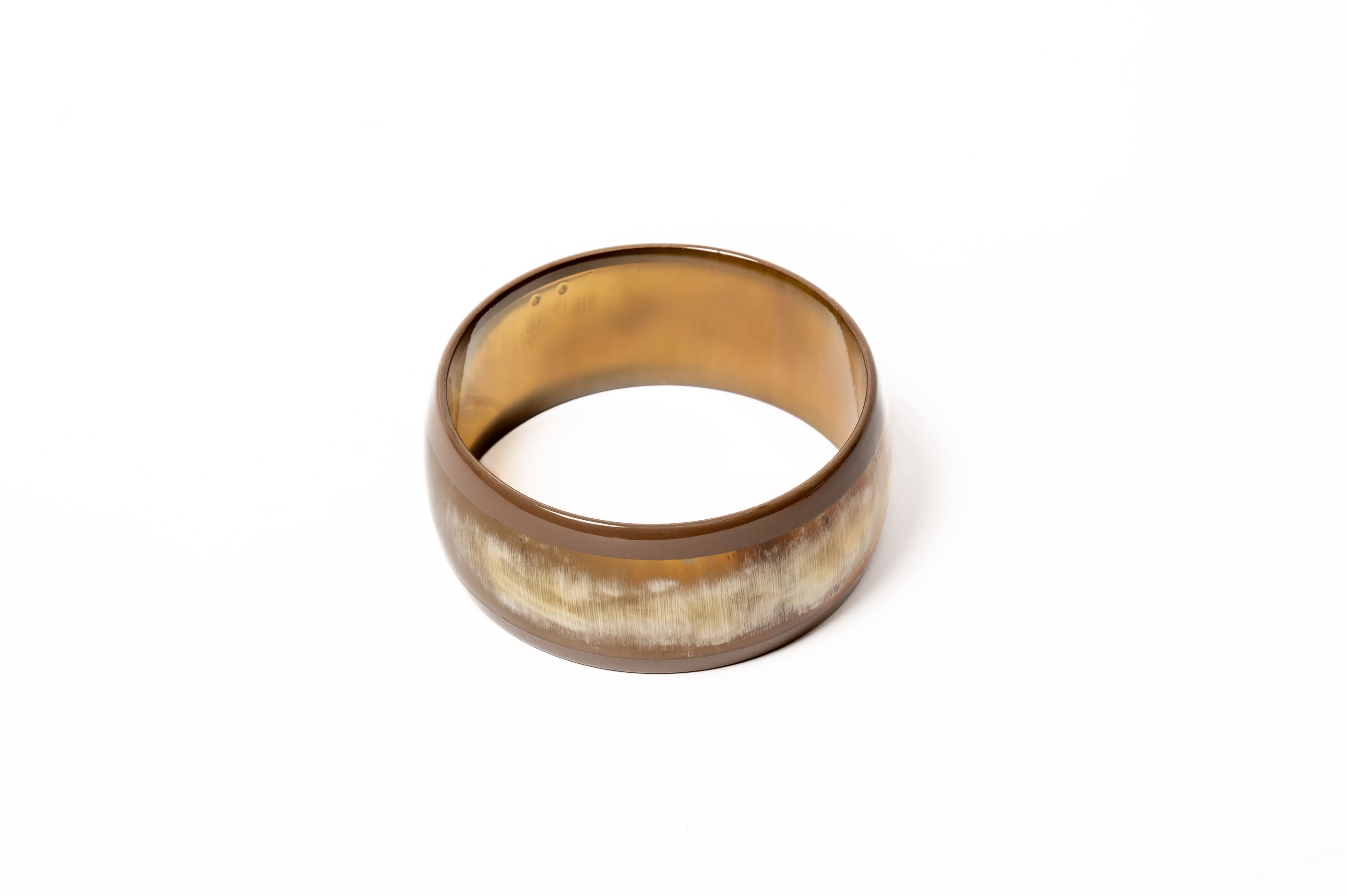 ATELIER1811 Bracelet Balthazar Taupe