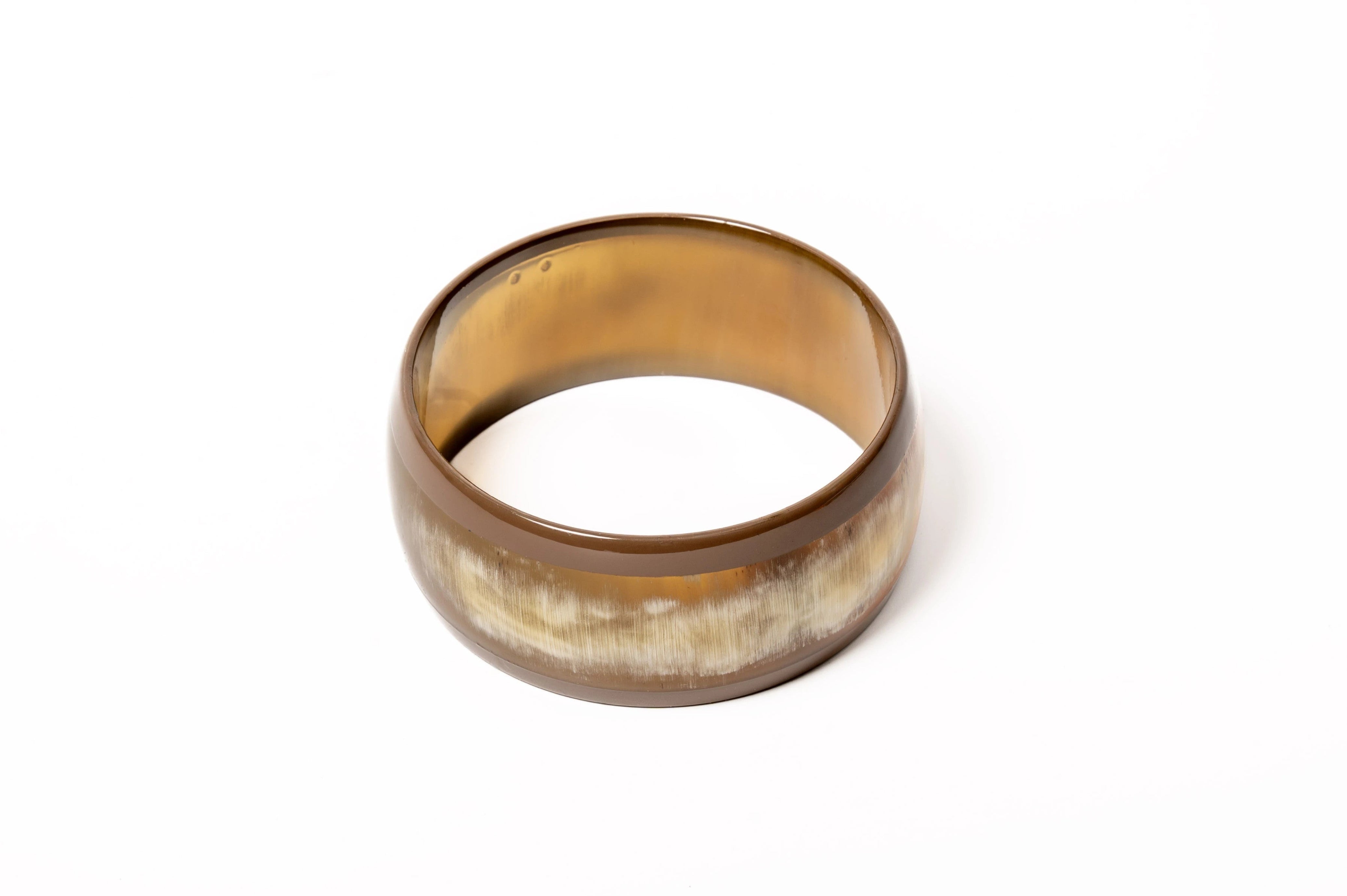 ATELIER1811 Bracelet Balthazar Taupe