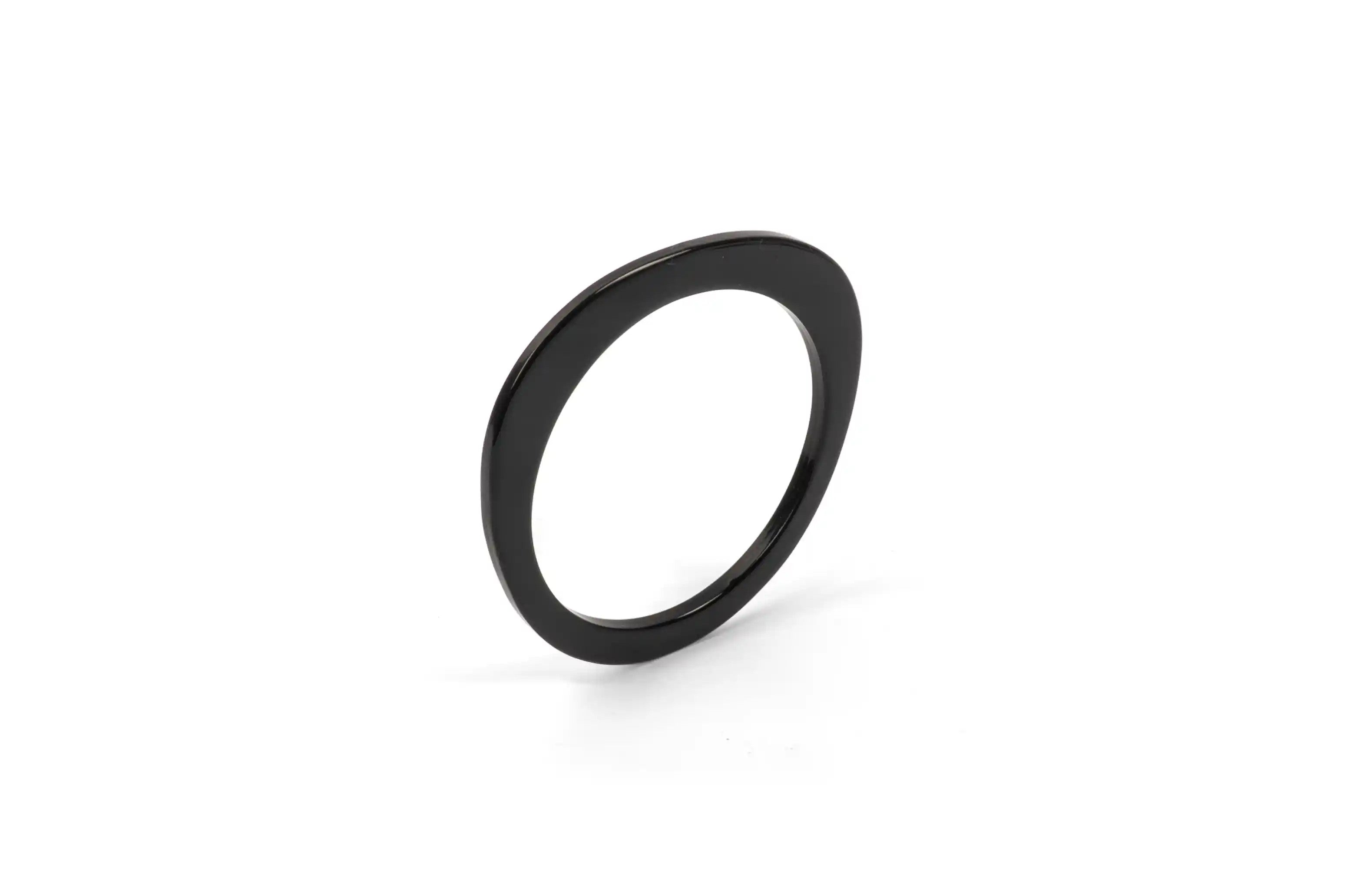 ATELIER1811 Bracelet Ben Noir