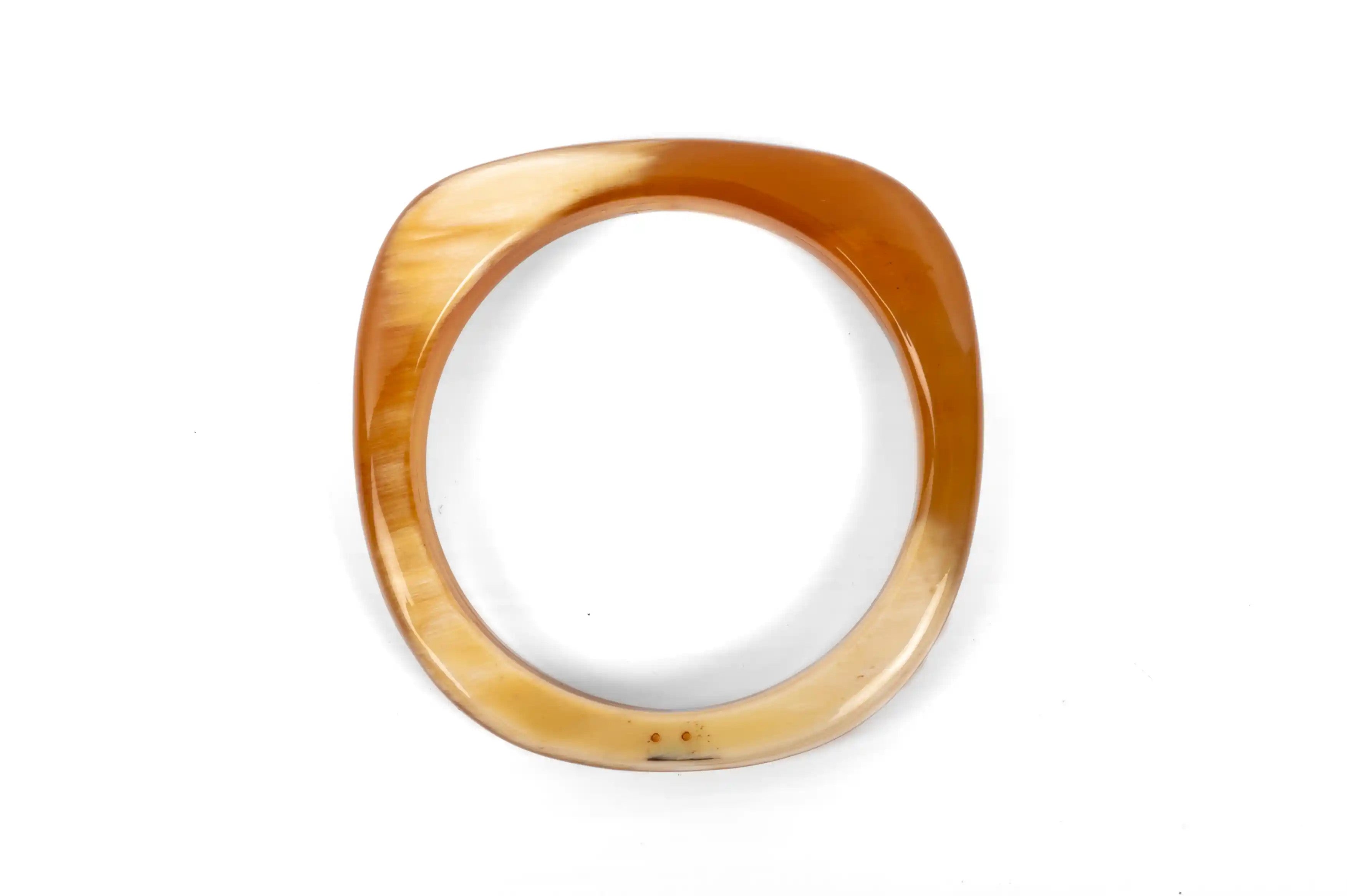 ATELIER1811 Bracelet Blake Naturel Clair