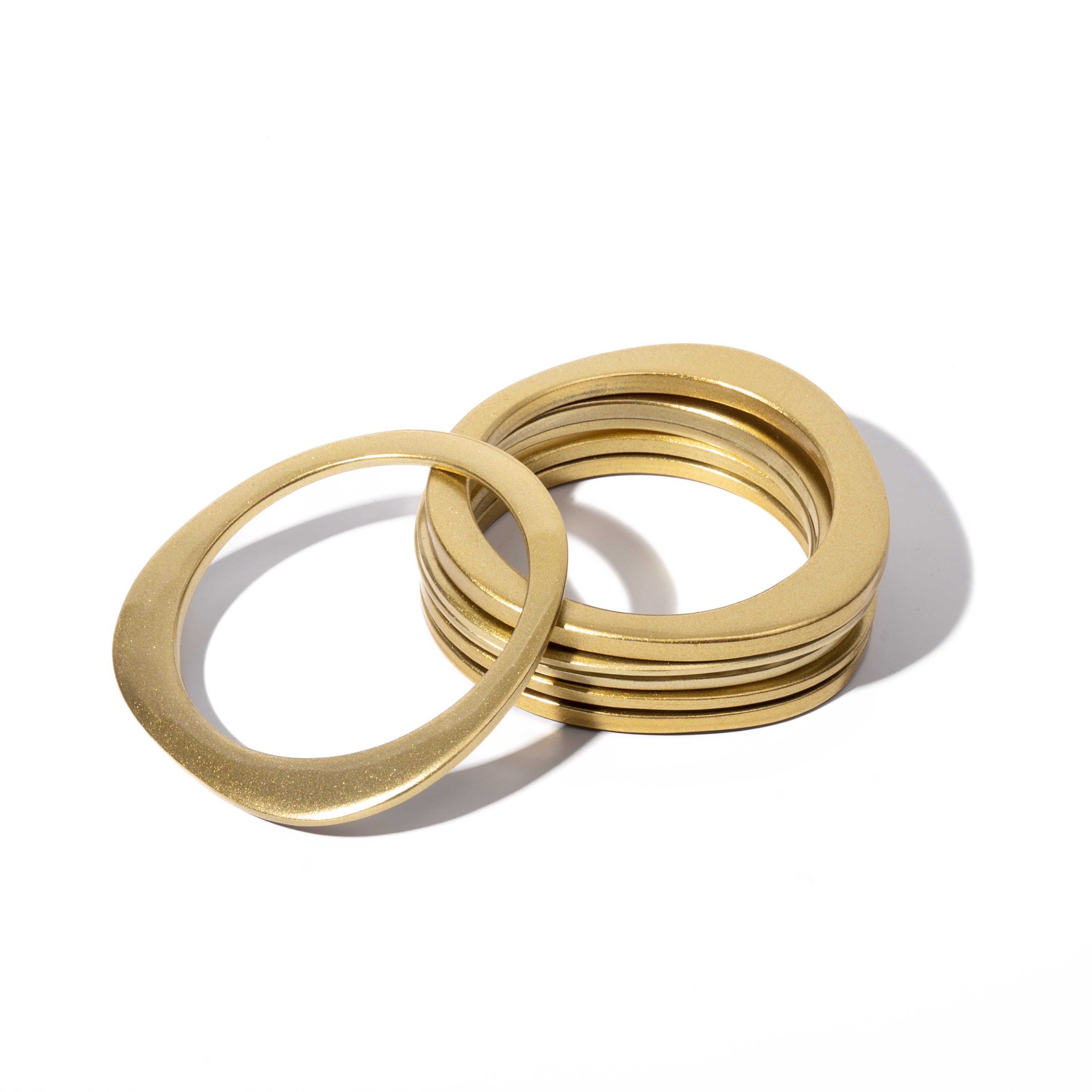 ATELIER1811 Bracelets Ben Dores
