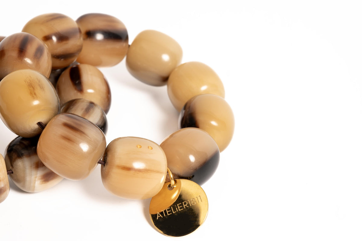 ATELIER1811 Bracelets Pharell