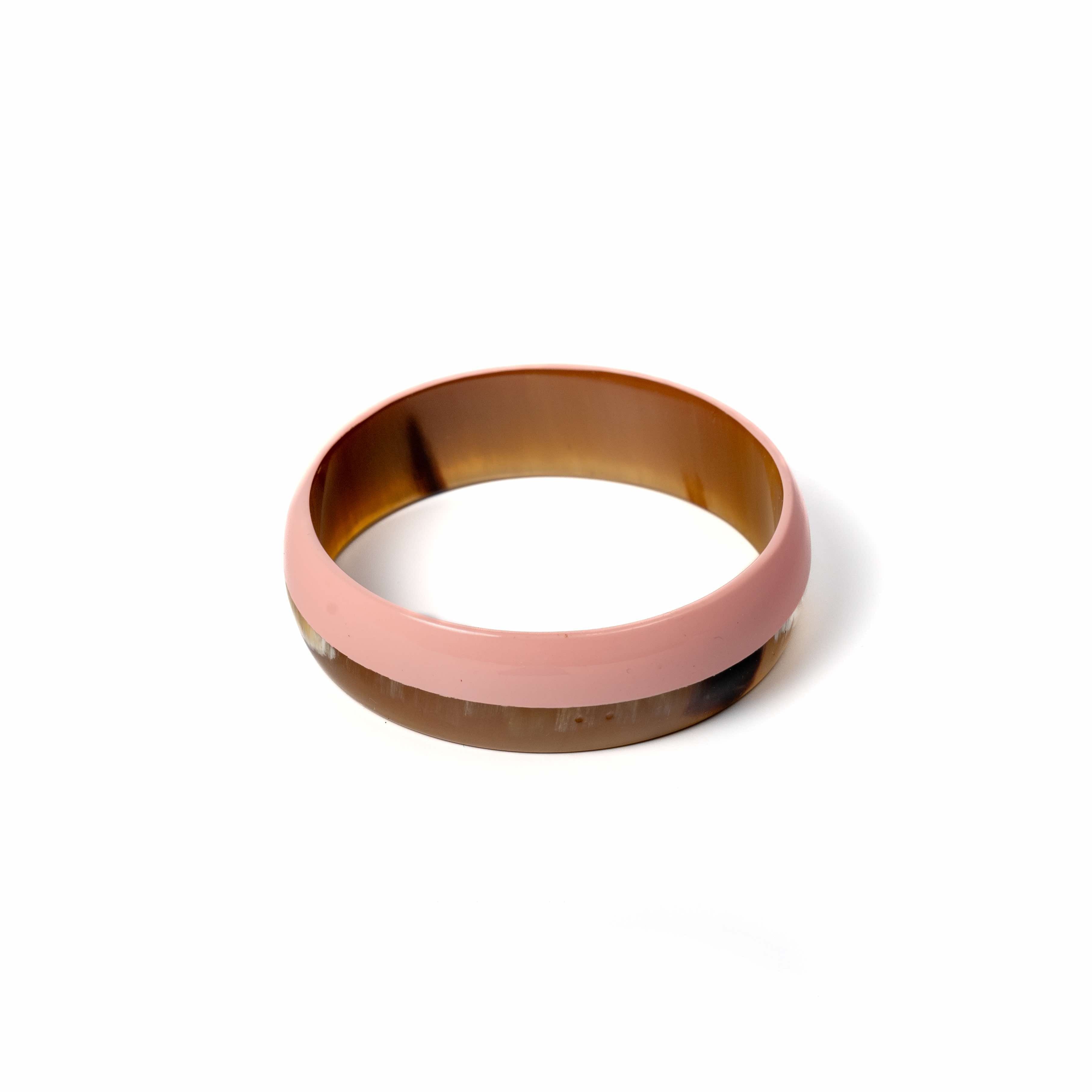 ATELIER1811 Bradley Chamallow