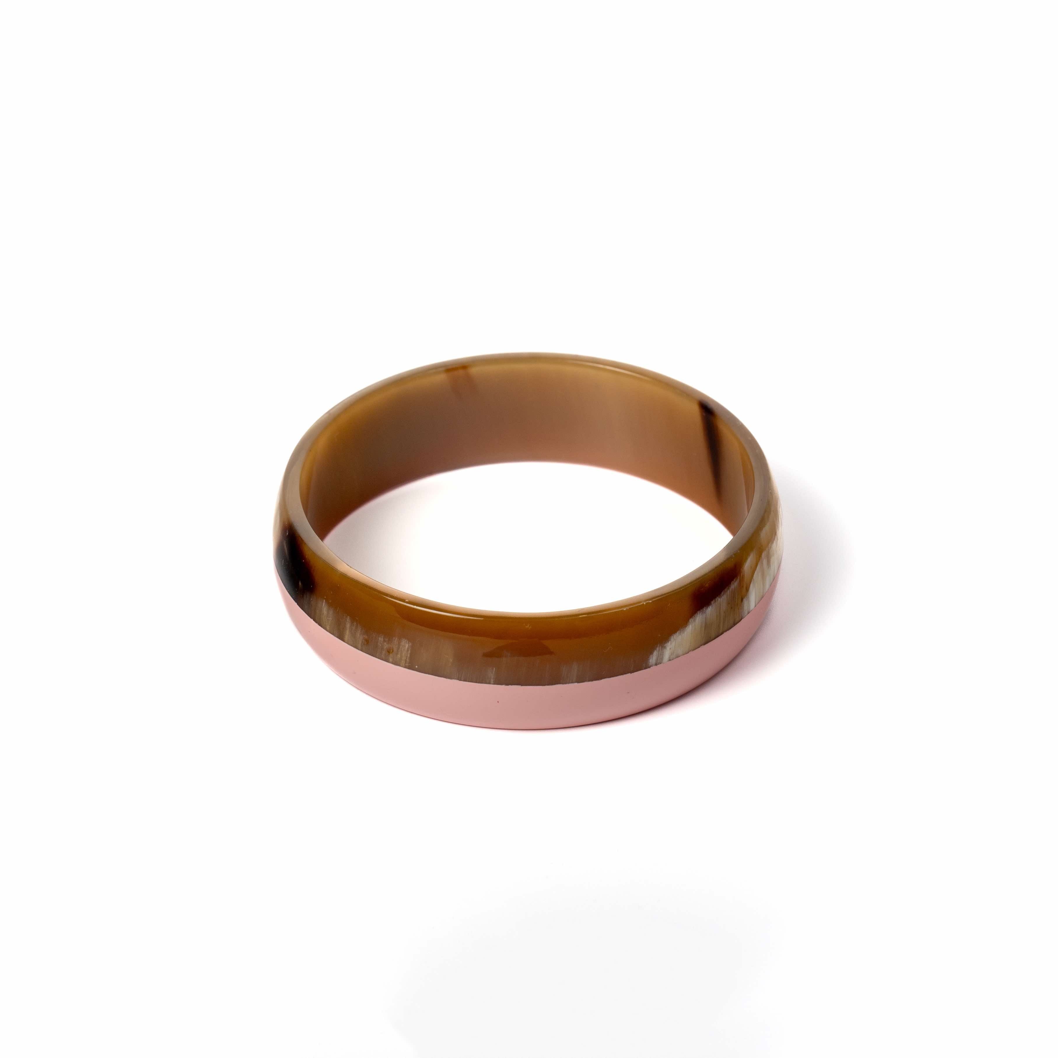 ATELIER1811 Bradley Chamallow