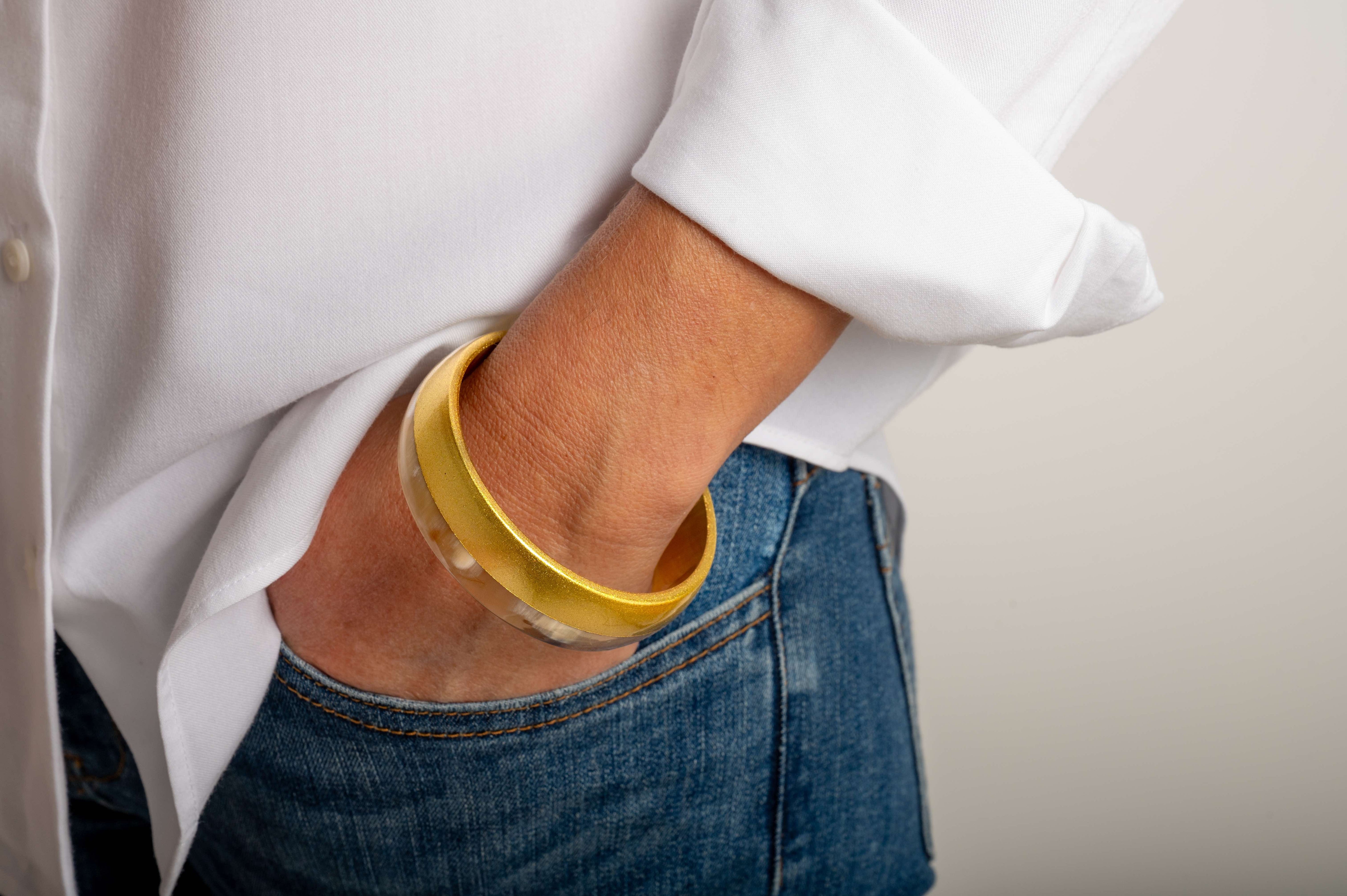 ATELIER1811 Bradley Doré