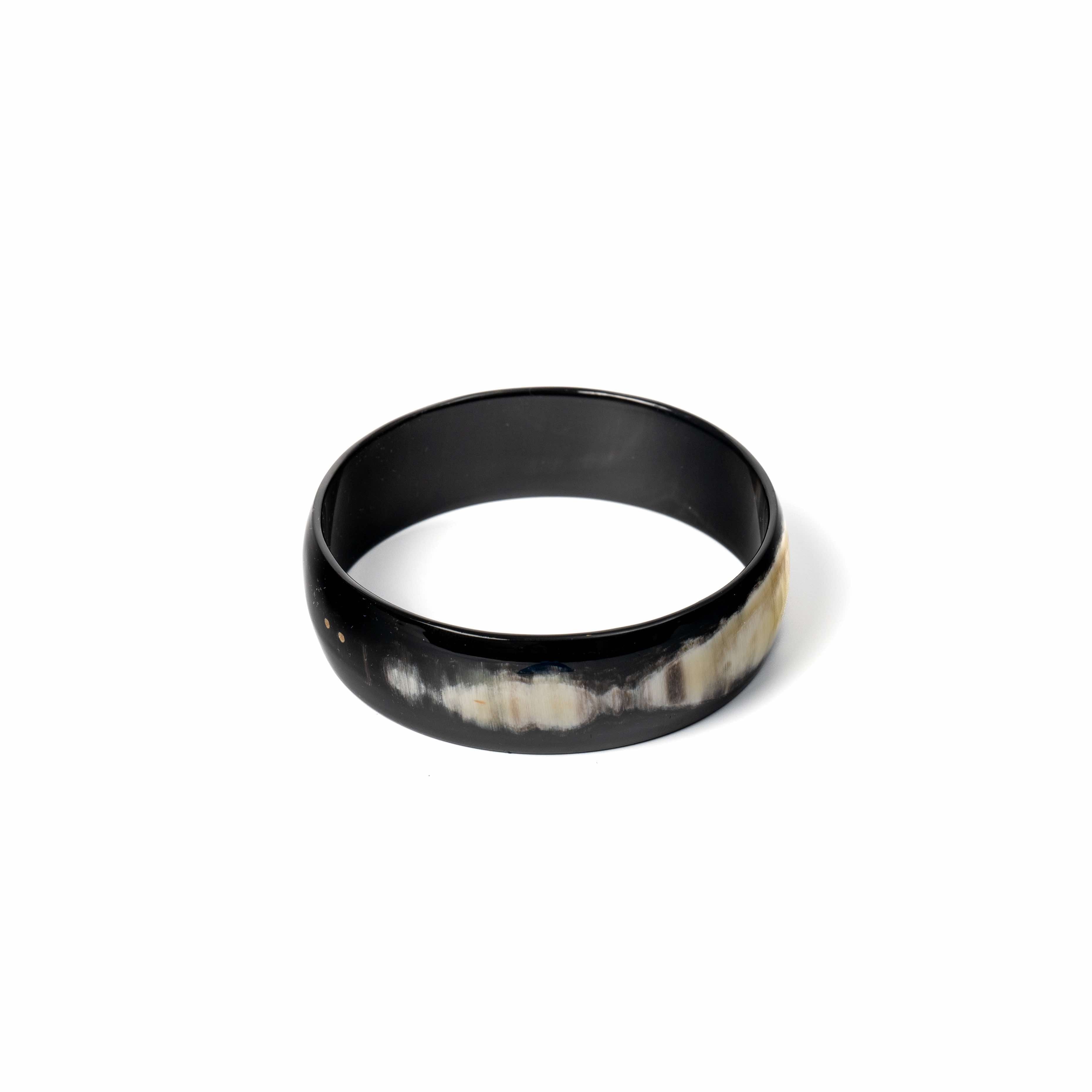 ATELIER1811 Bradley Naturel Brun