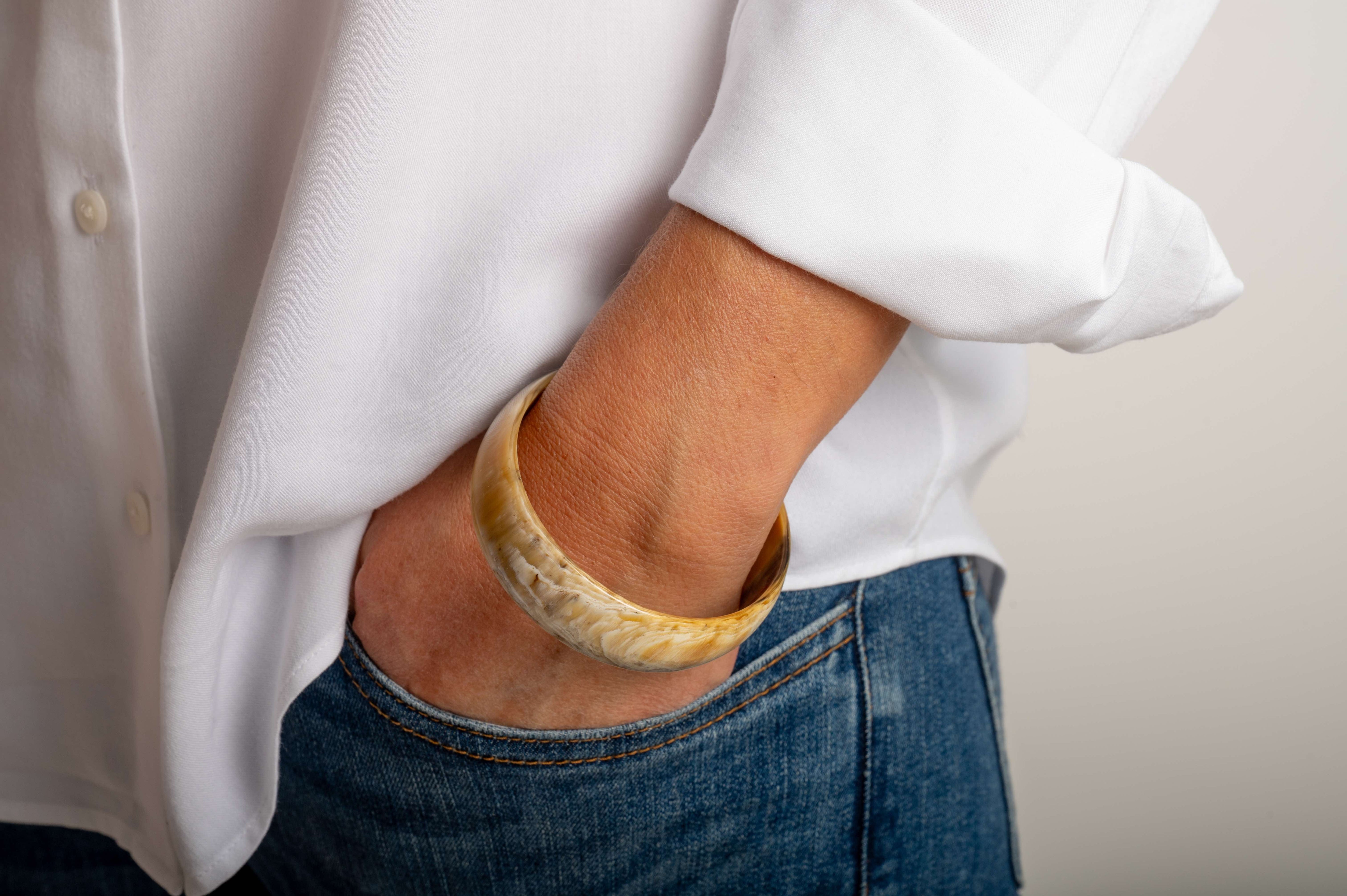 ATELIER1811 Bradley Naturel Clair