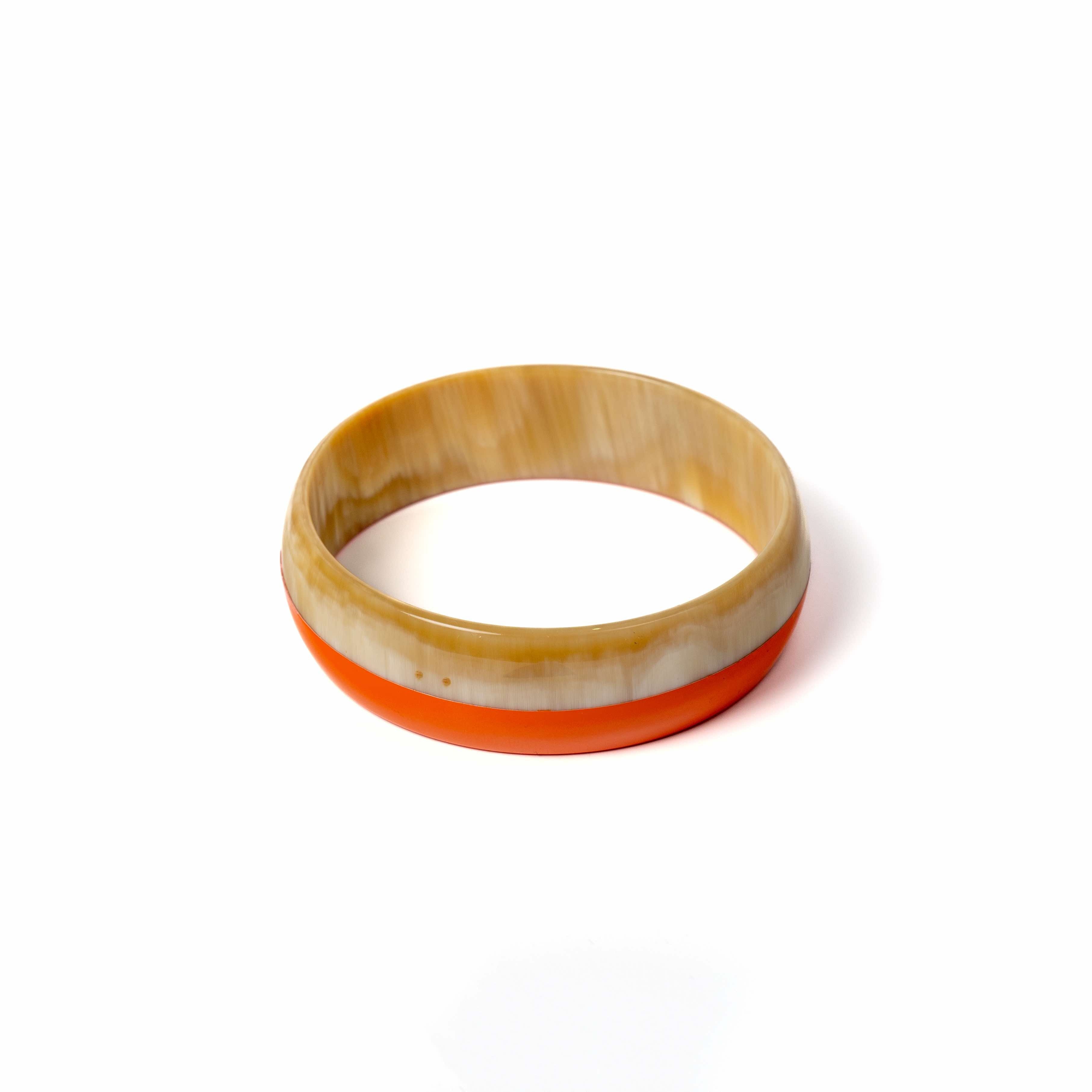 ATELIER1811 Bradley Orange