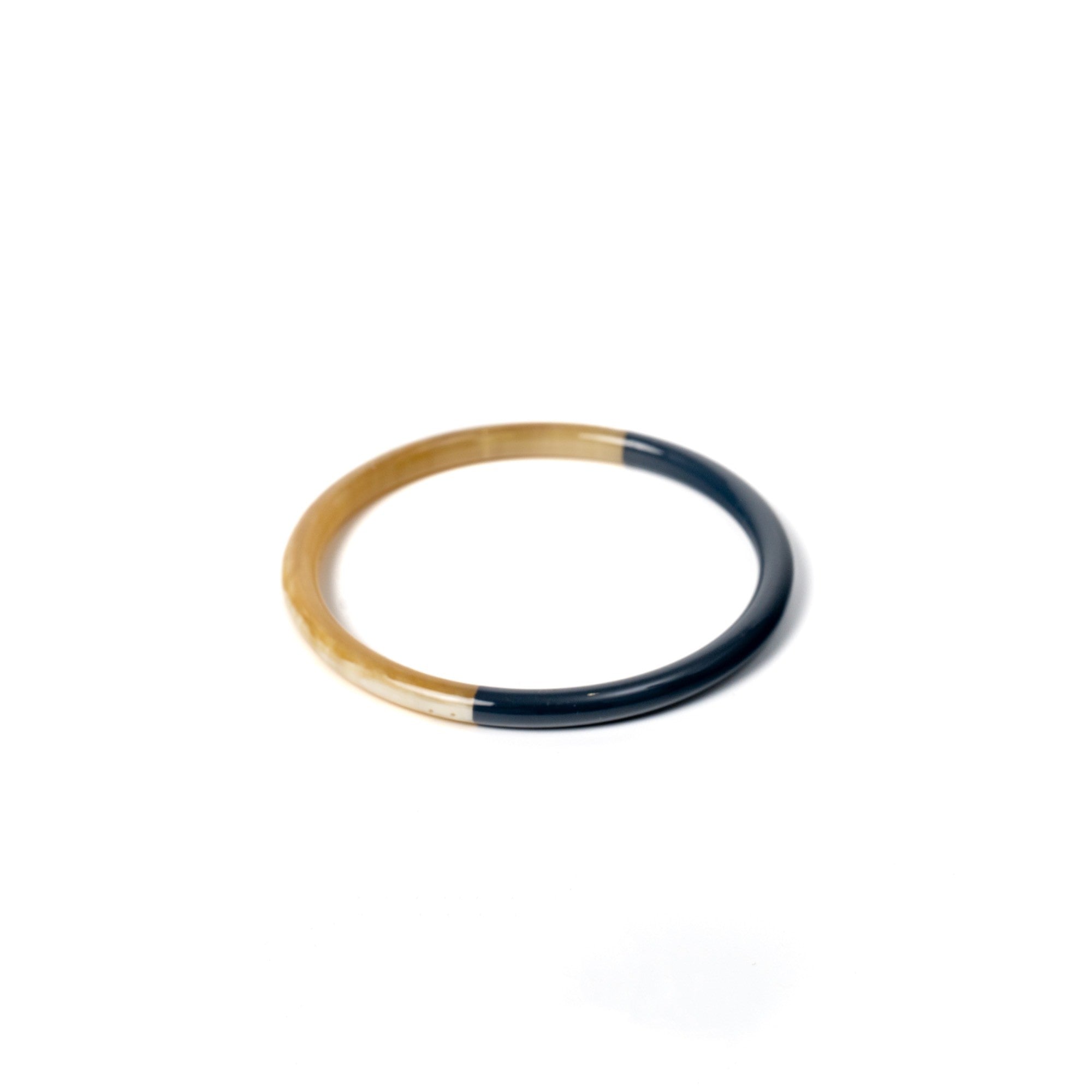 ATELIER1811 Jonc Joe Denim