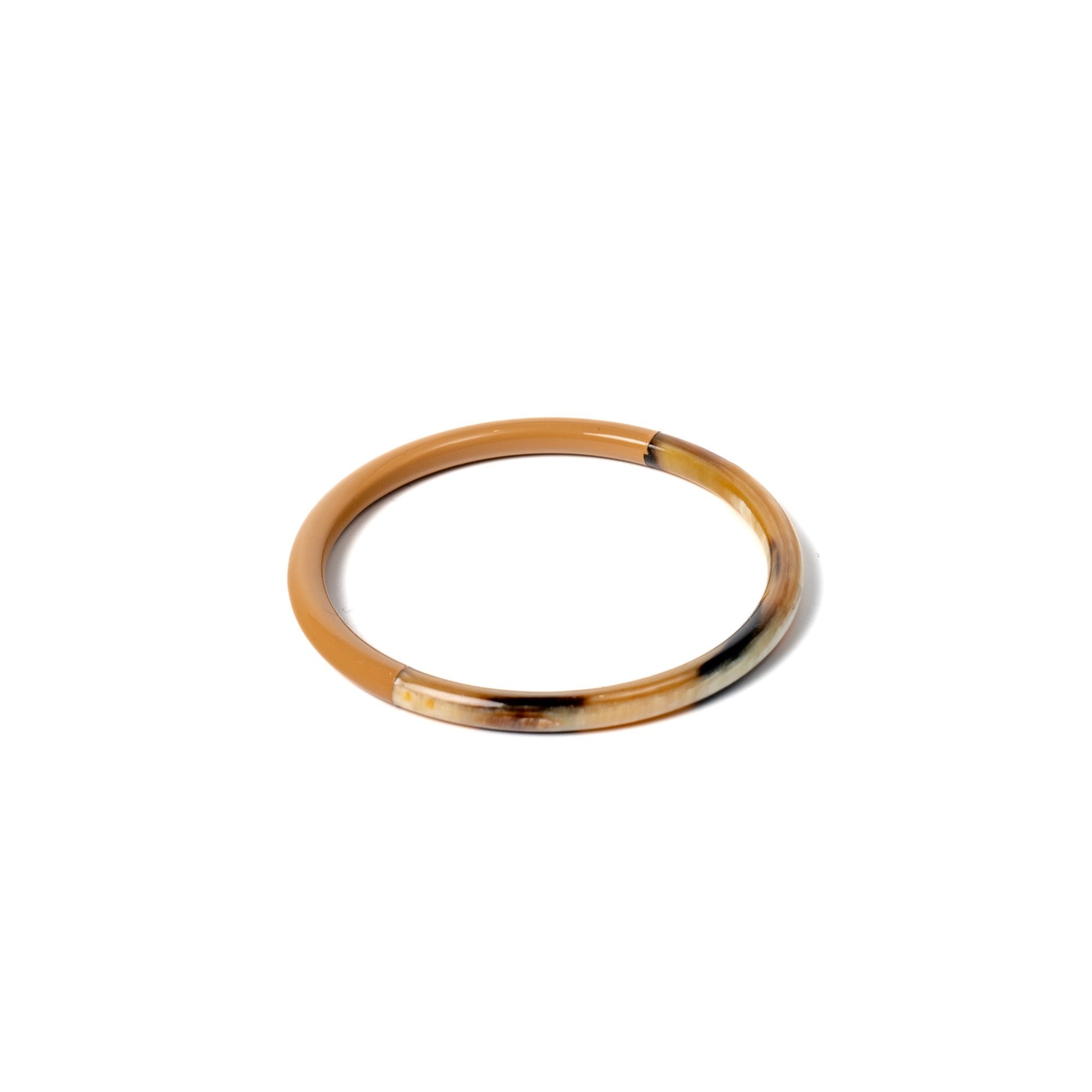 ATELIER1811 Jonc Joe Fauve