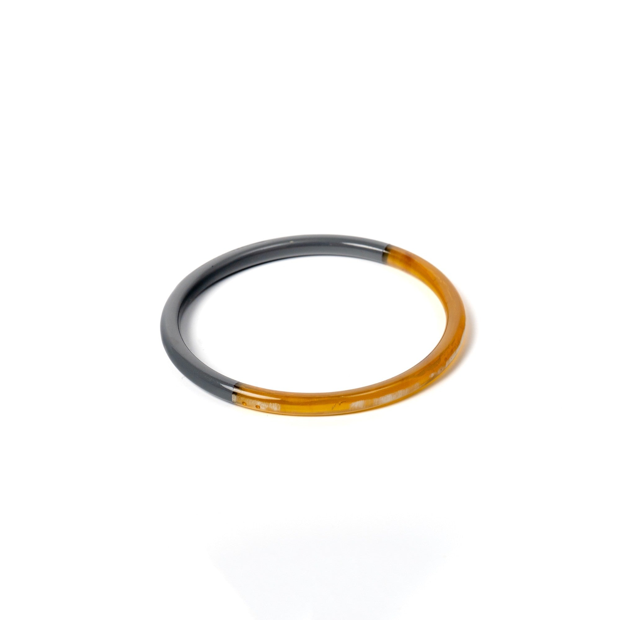 ATELIER1811 Jonc Joe Gris