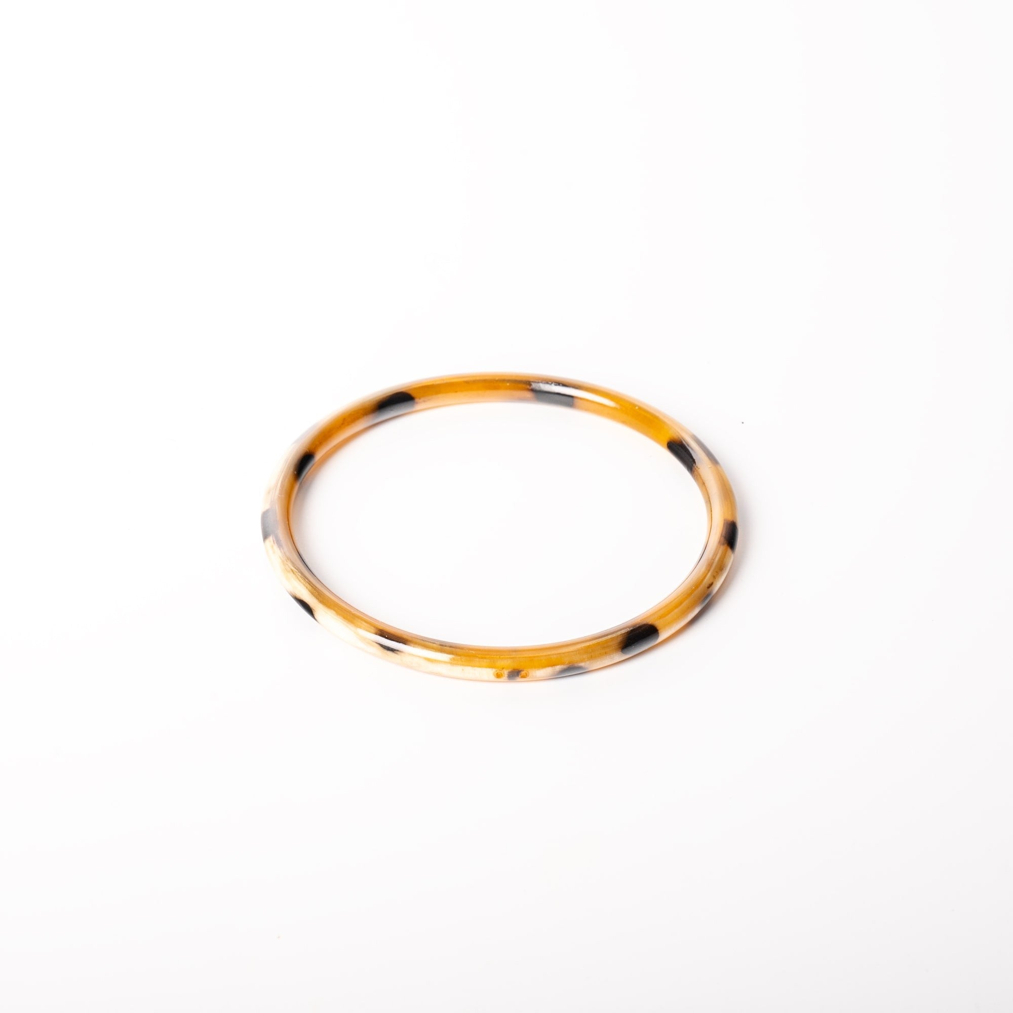 ATELIER1811 Joncs Joe Léopard