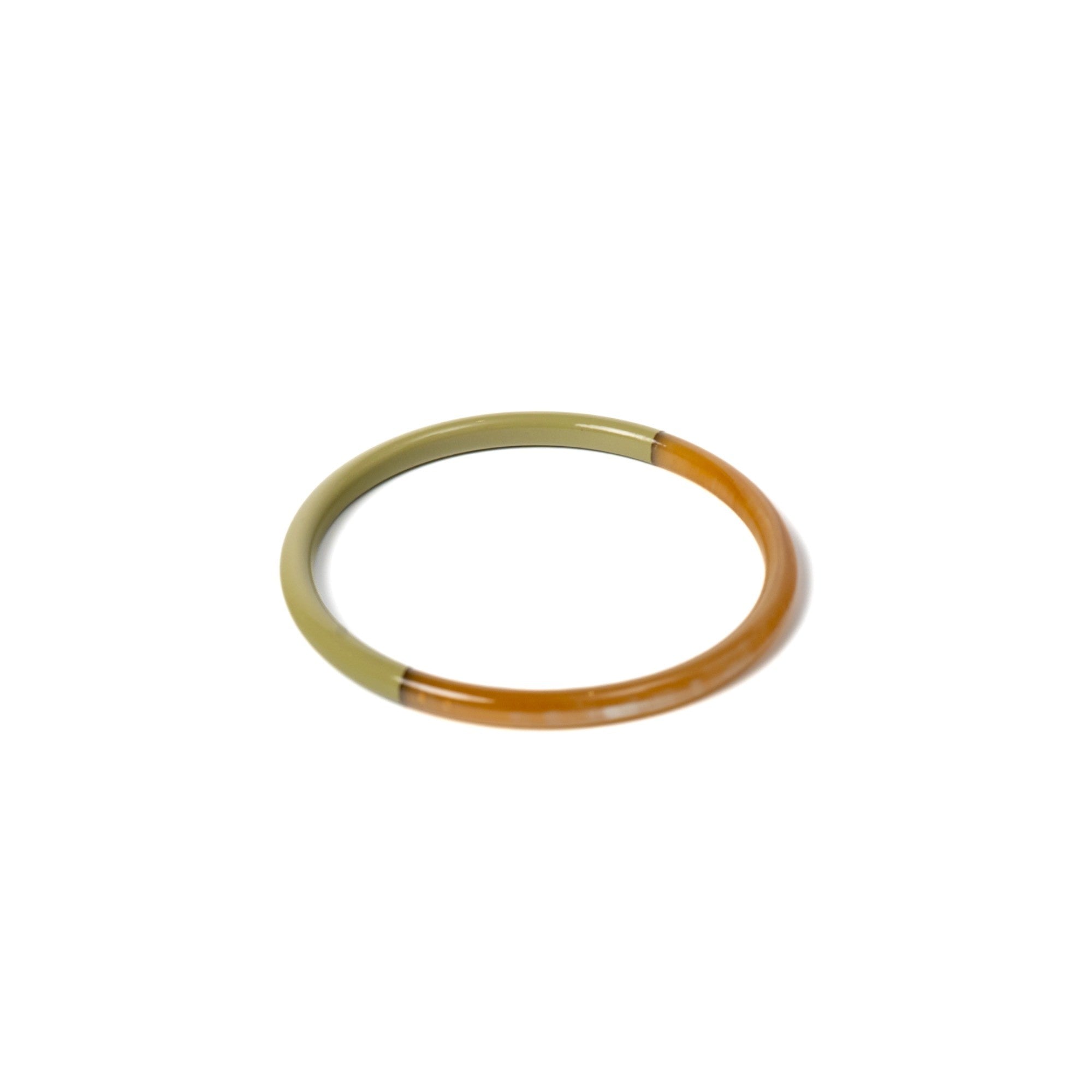 ATELIER1811 Jonc Joe Mousse