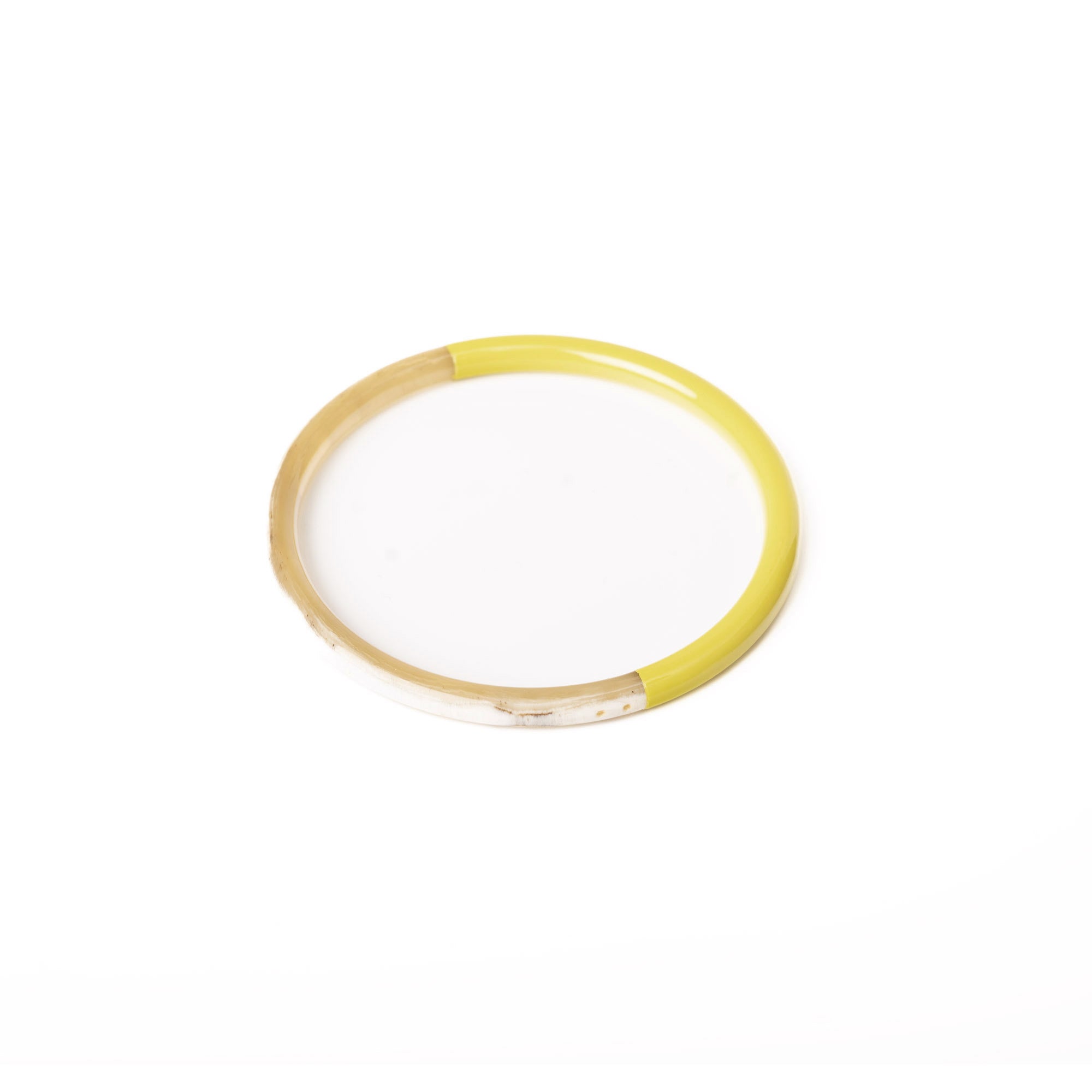 ATELIER1811 Jonc Joe Paille