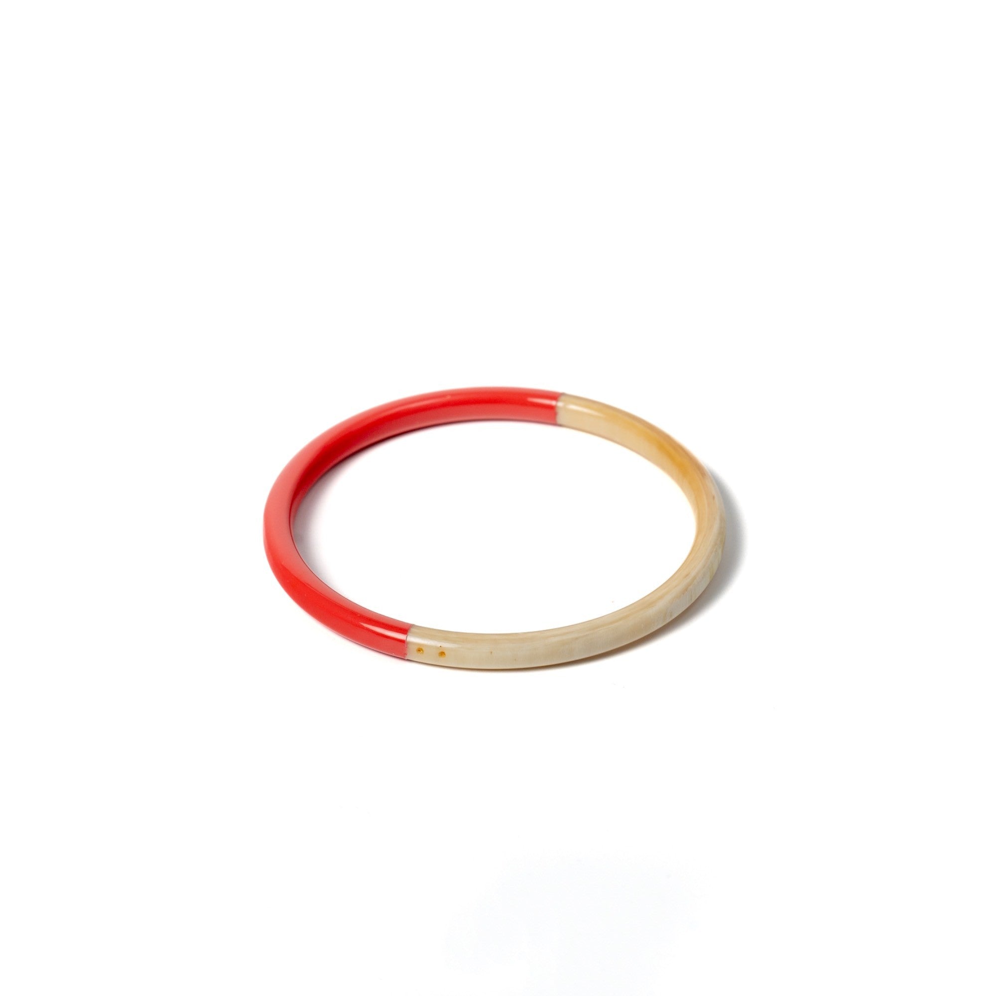 ATELIER1811 Jonc Joe Pomelo