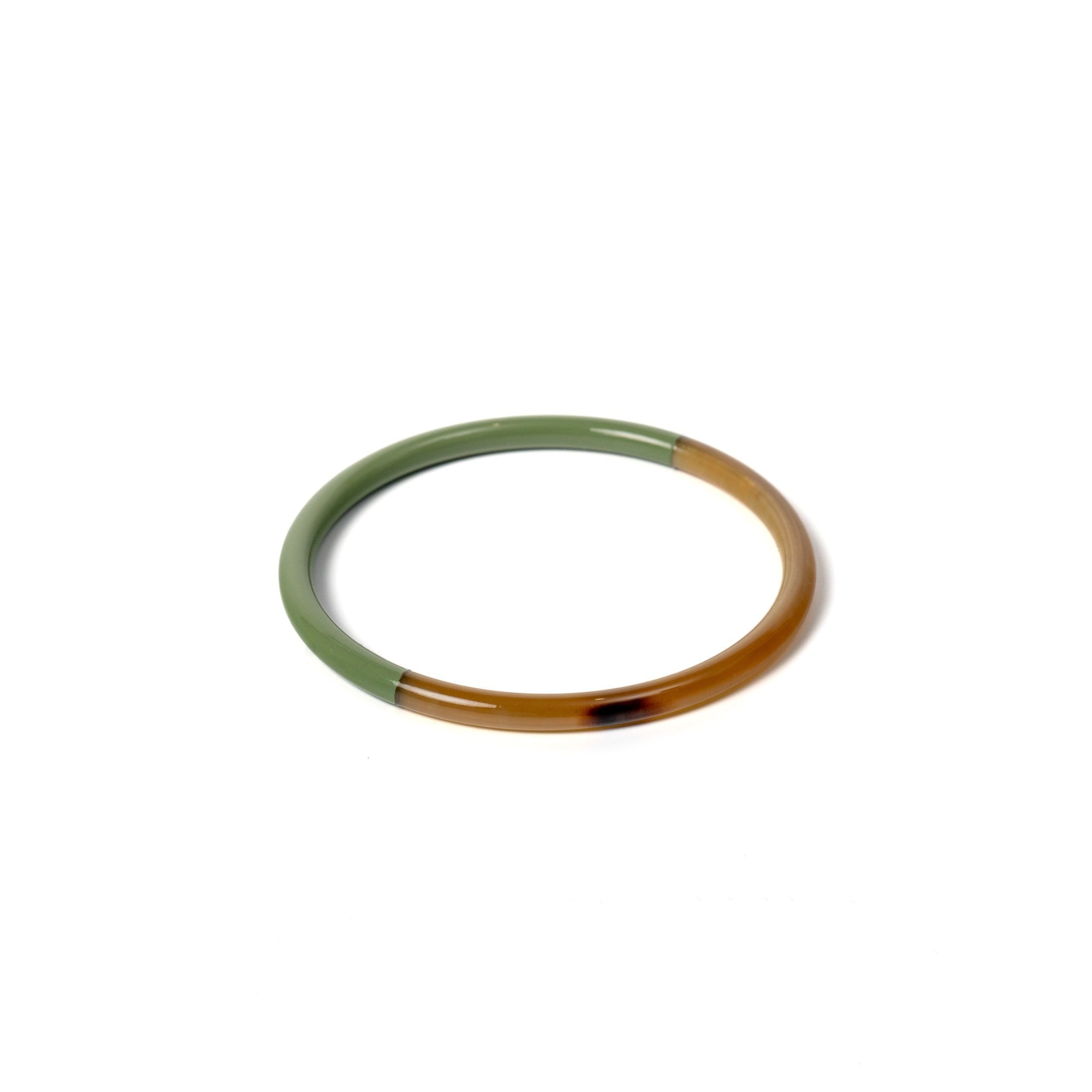 ATELIER1811 Jonc Joe Sauge