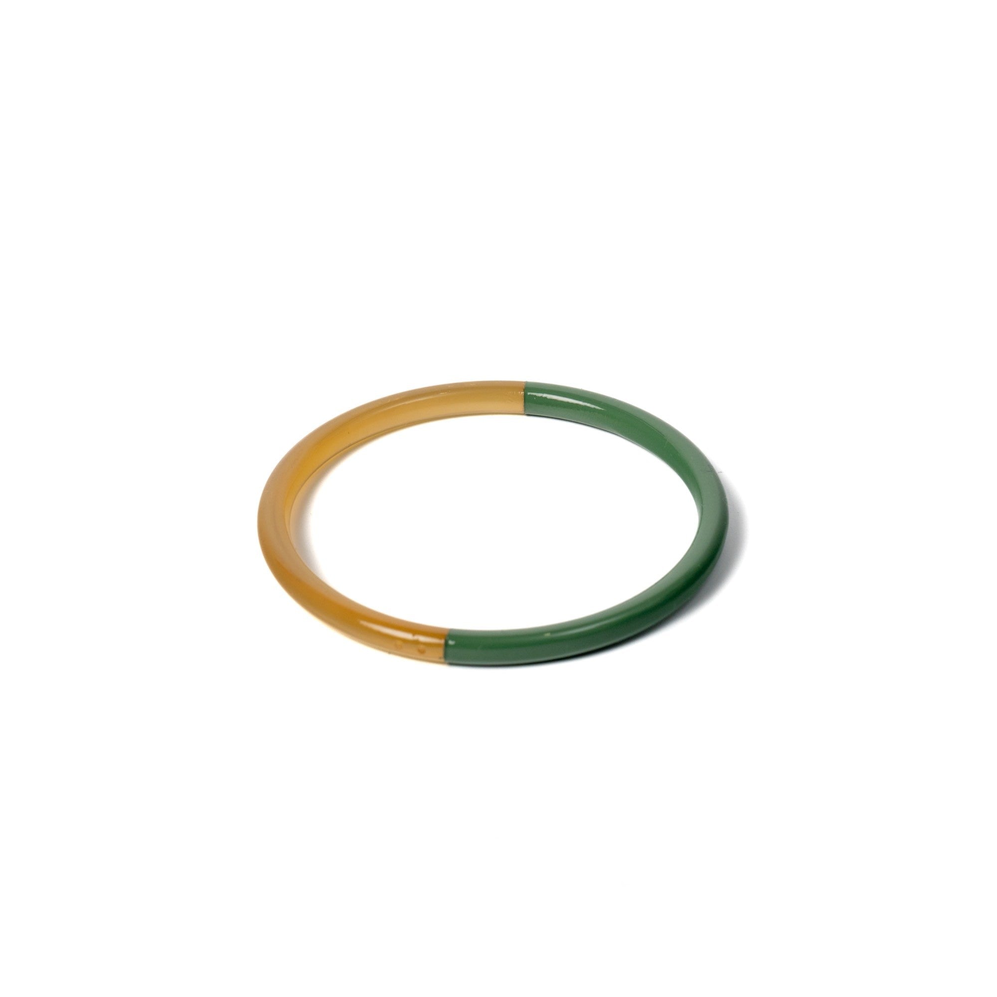 ATELIER1811 Jonc Joe Tilleul