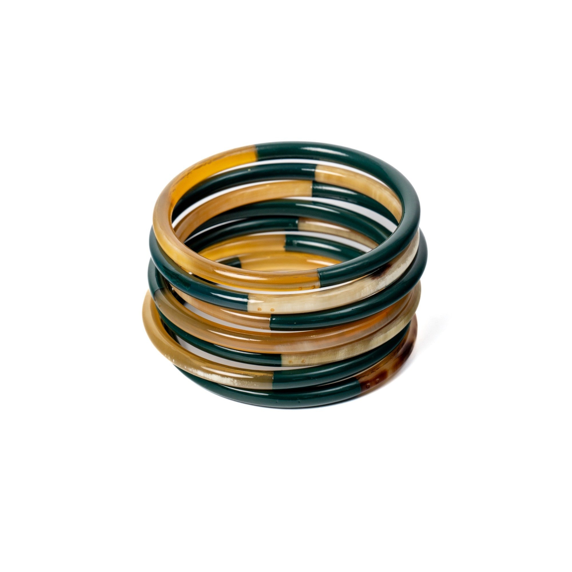 ATELIER1811 Joncs Joe Amazone