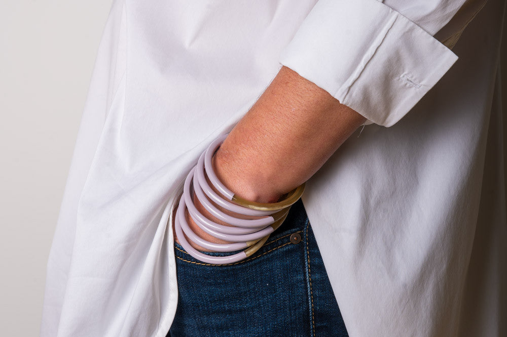 ATELIER1811 Joncs Joe Lila