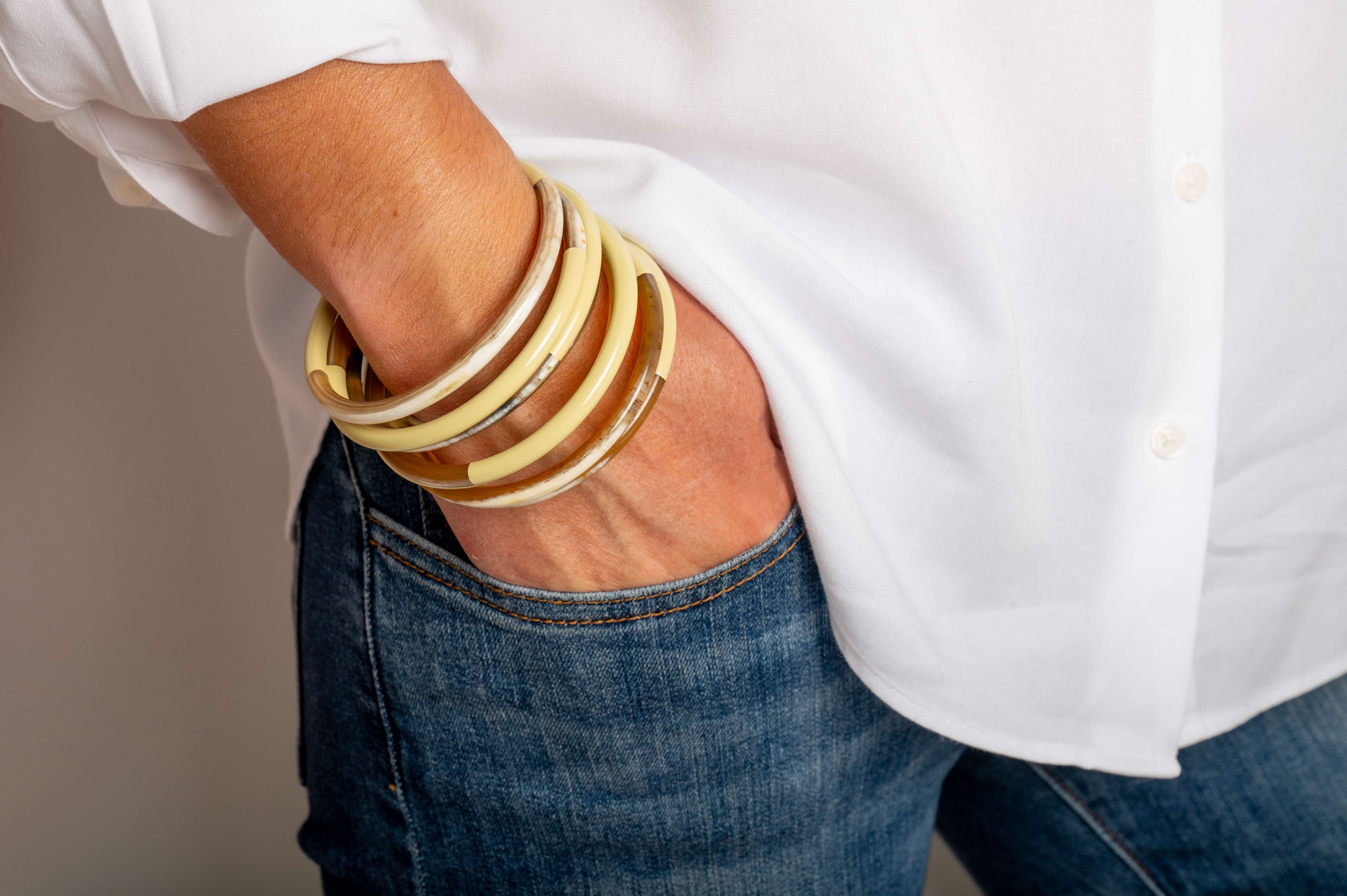 ATELIER1811 Joncs Joe Mastic