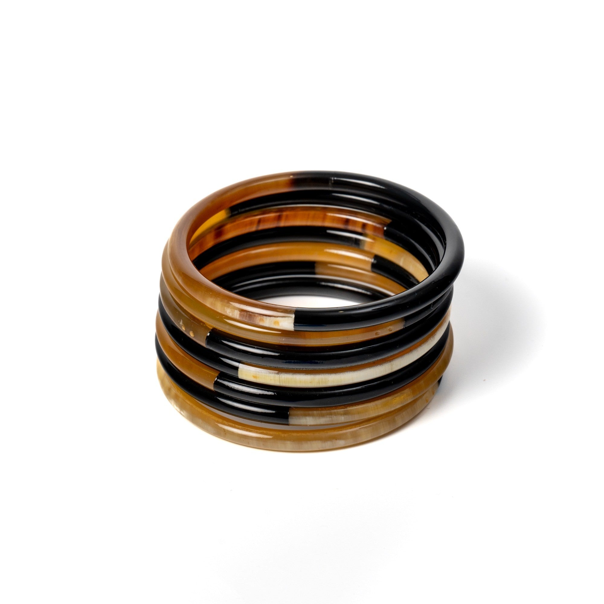 ATELIER1811 Joncs Joe Noir