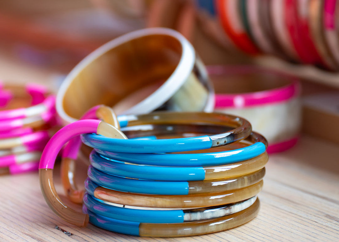 ATELIER1811 Joncs Joe Outre-Mer