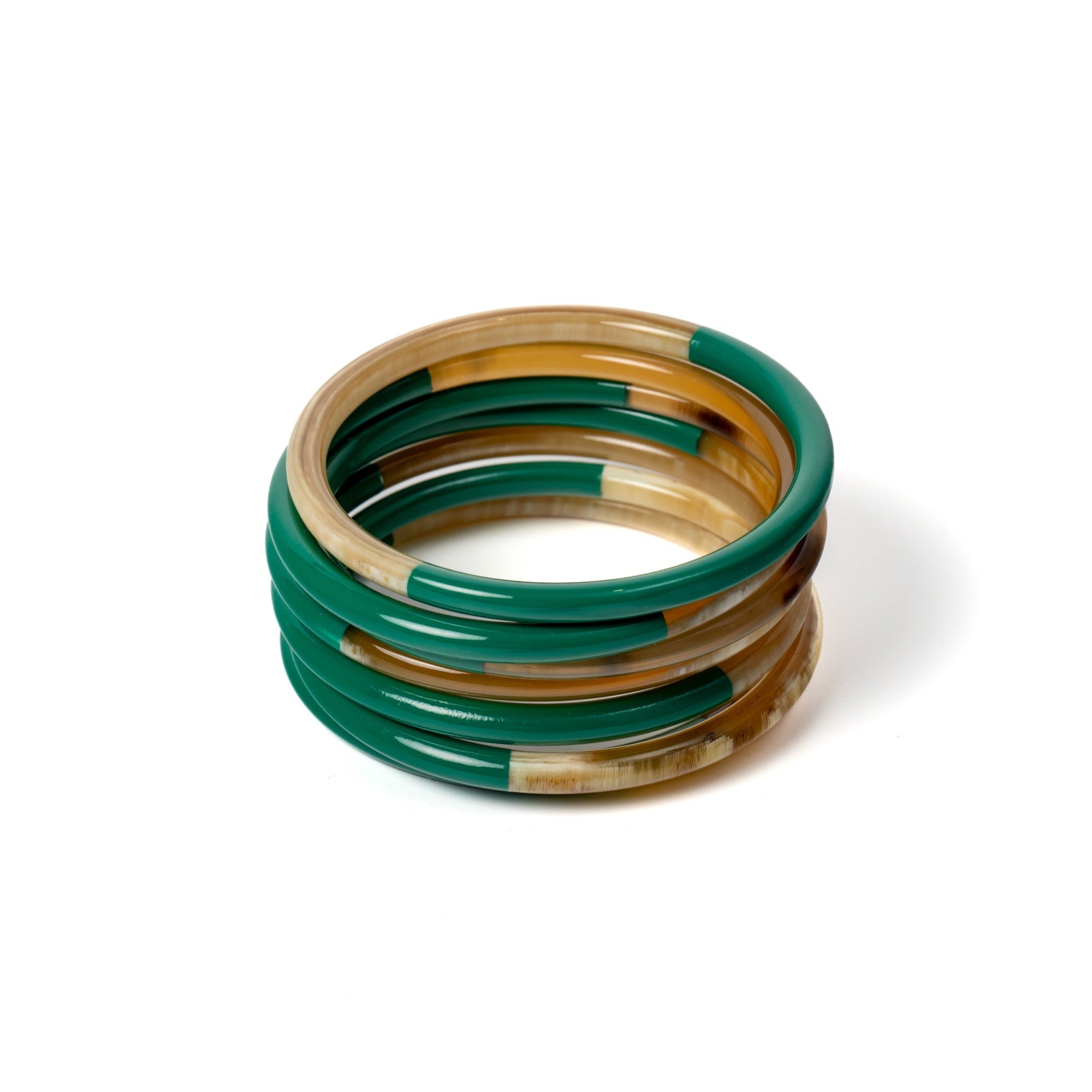 ATELIER1811 Joncs Joe Paon