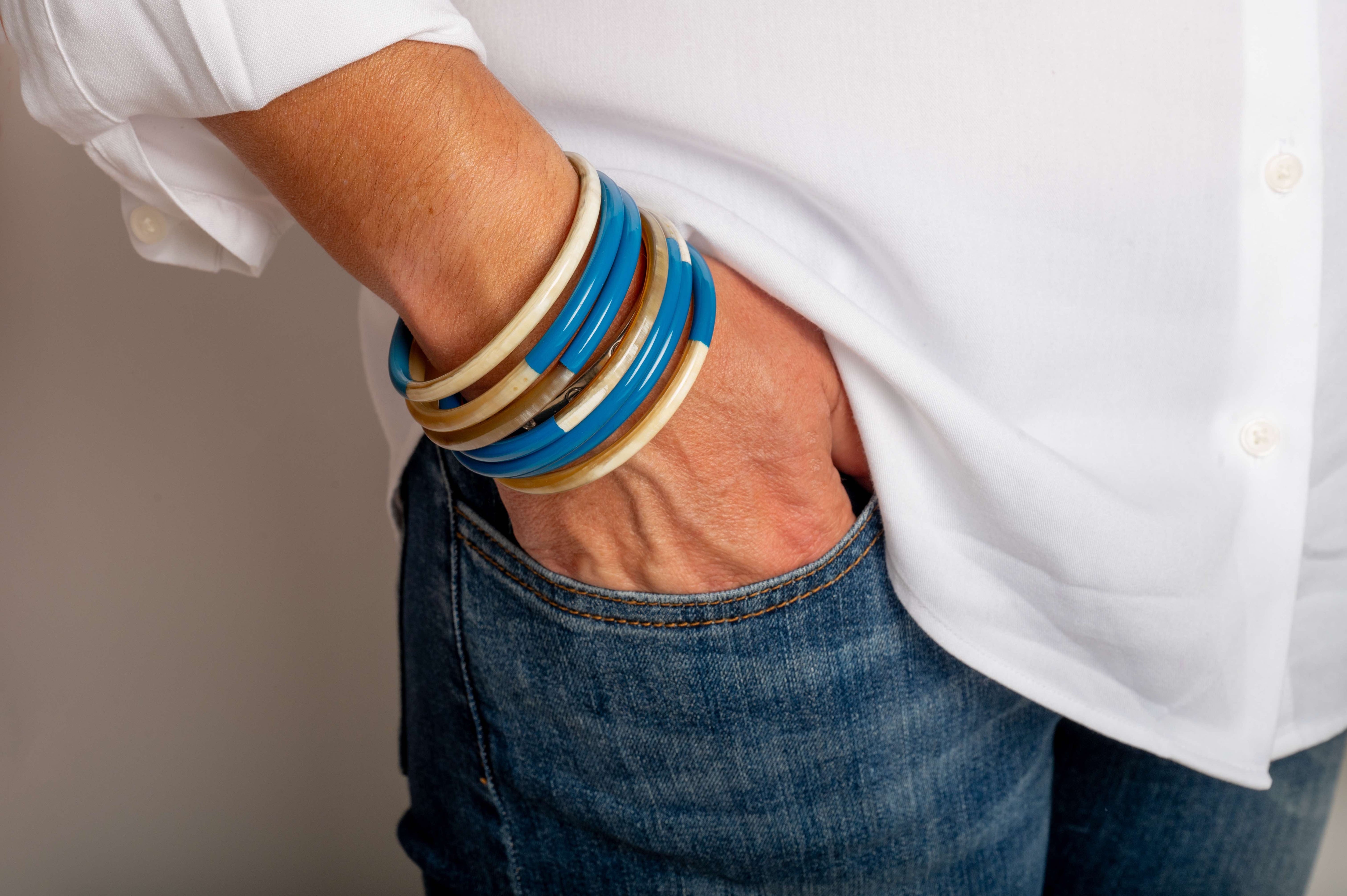 ATELIER1811 Joncs Joe Roi