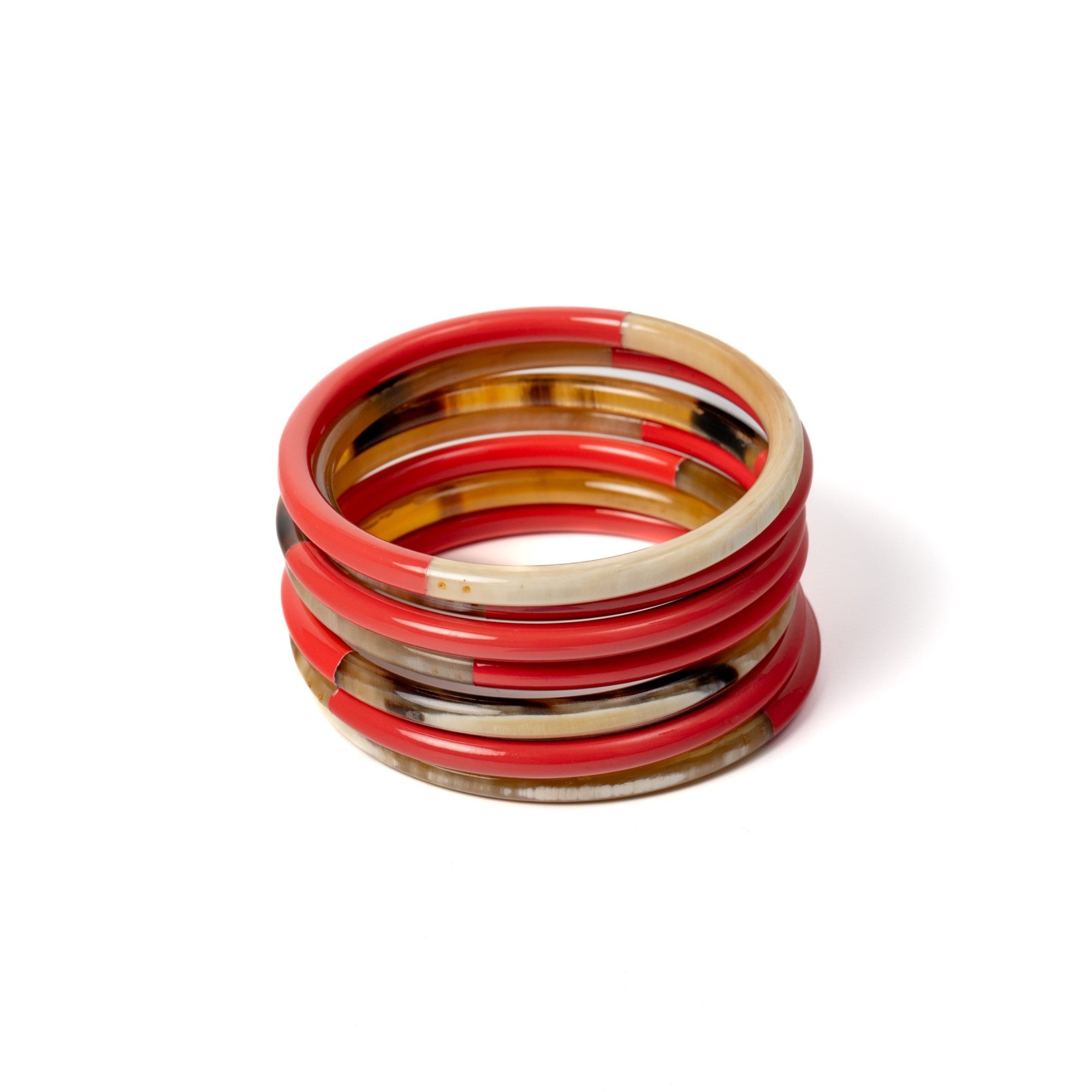 ATELIER1811 Joncs Joe Rouille