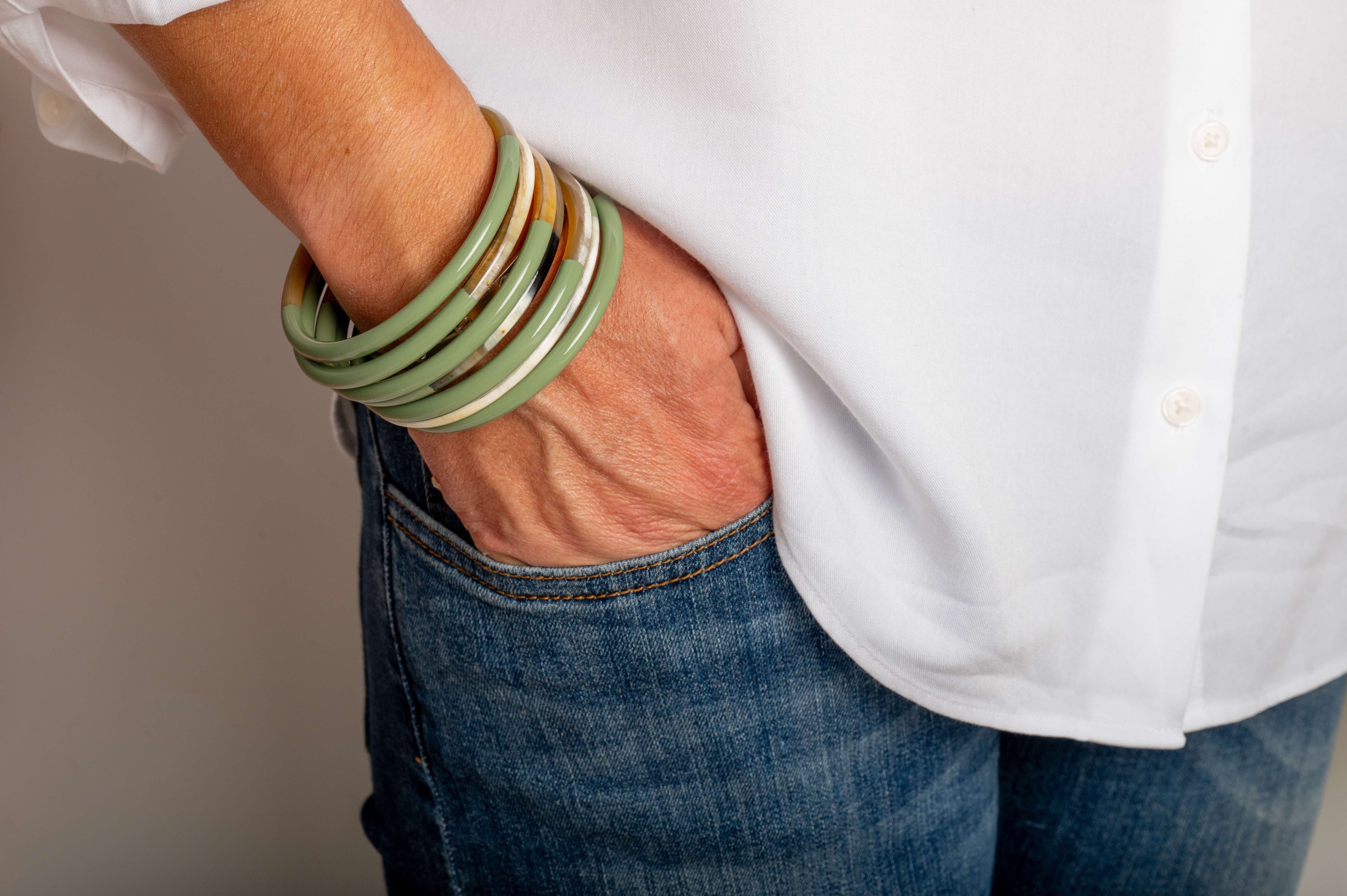 ATELIER1811 Joncs Joe Sauge