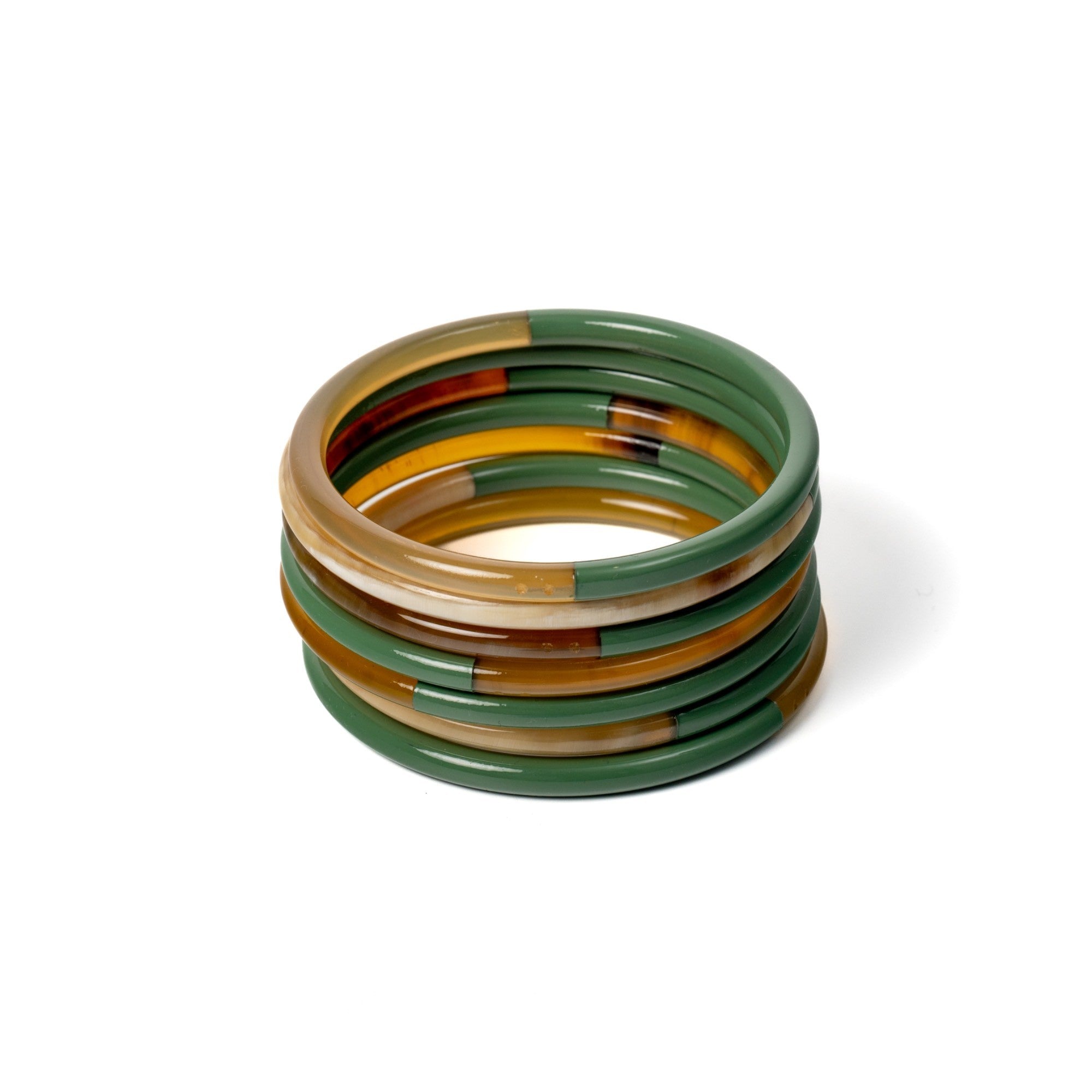 ATELIER1811 Joncs Joe Tilleul