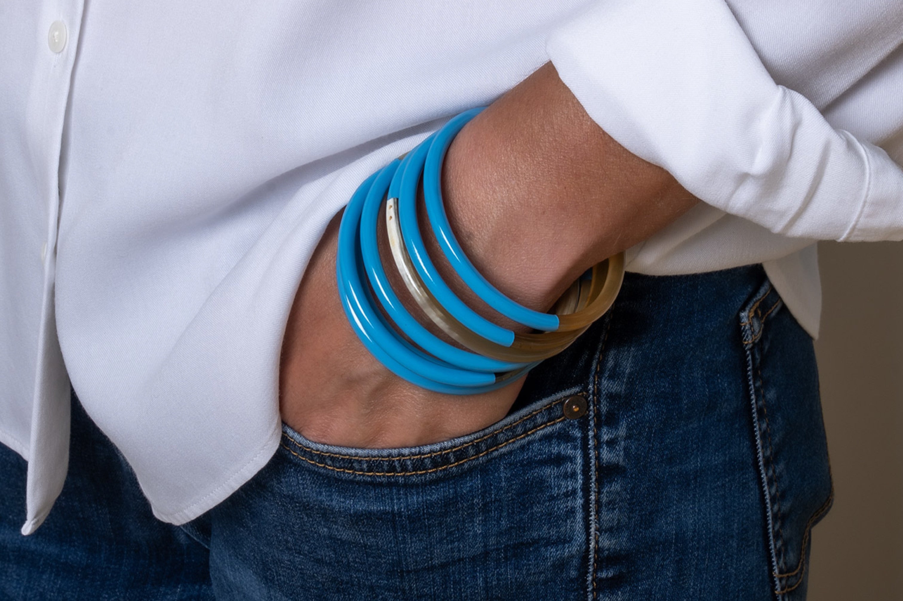 ATELIER1811 Joncs Joe Outre-Mer