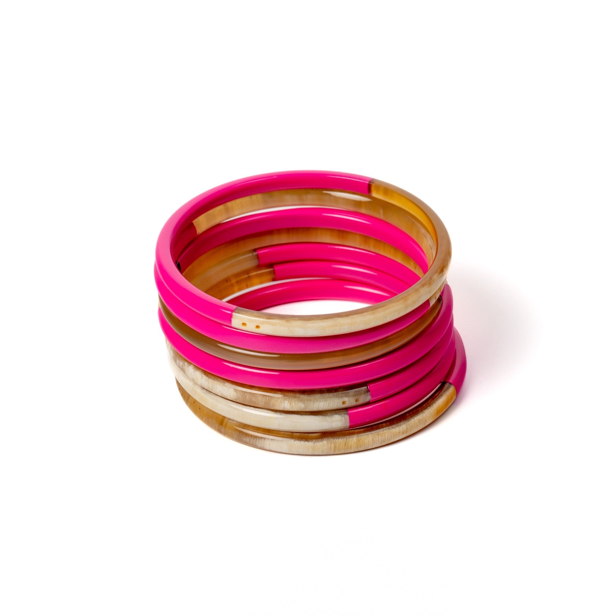 ATELIER1811 Joncs Joe rose