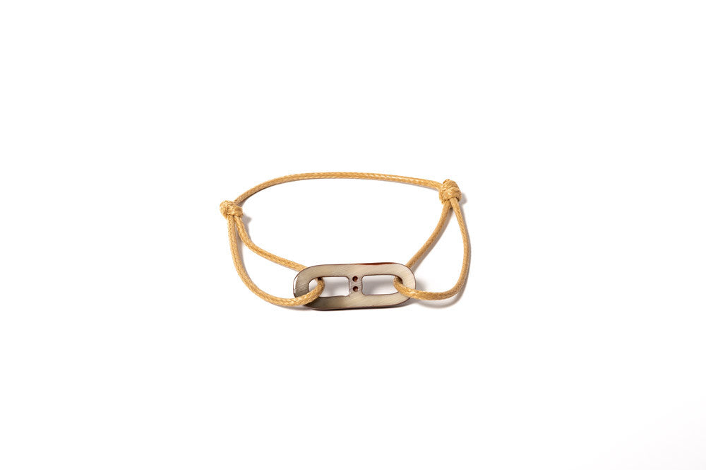 ATELIER1811 Maillon Martin