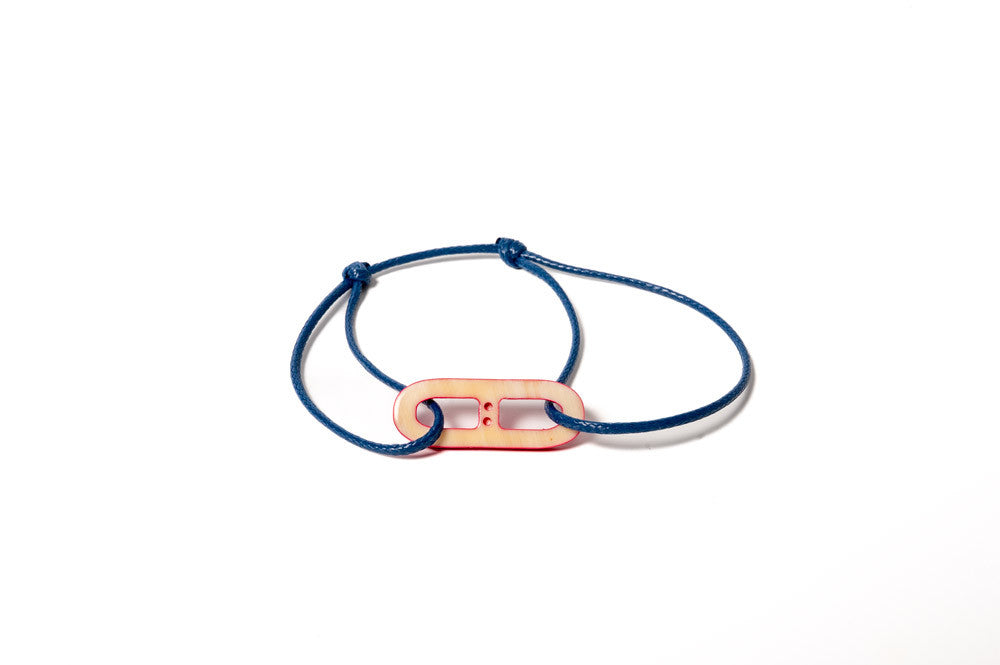 ATELIER1811 Maillon Martin