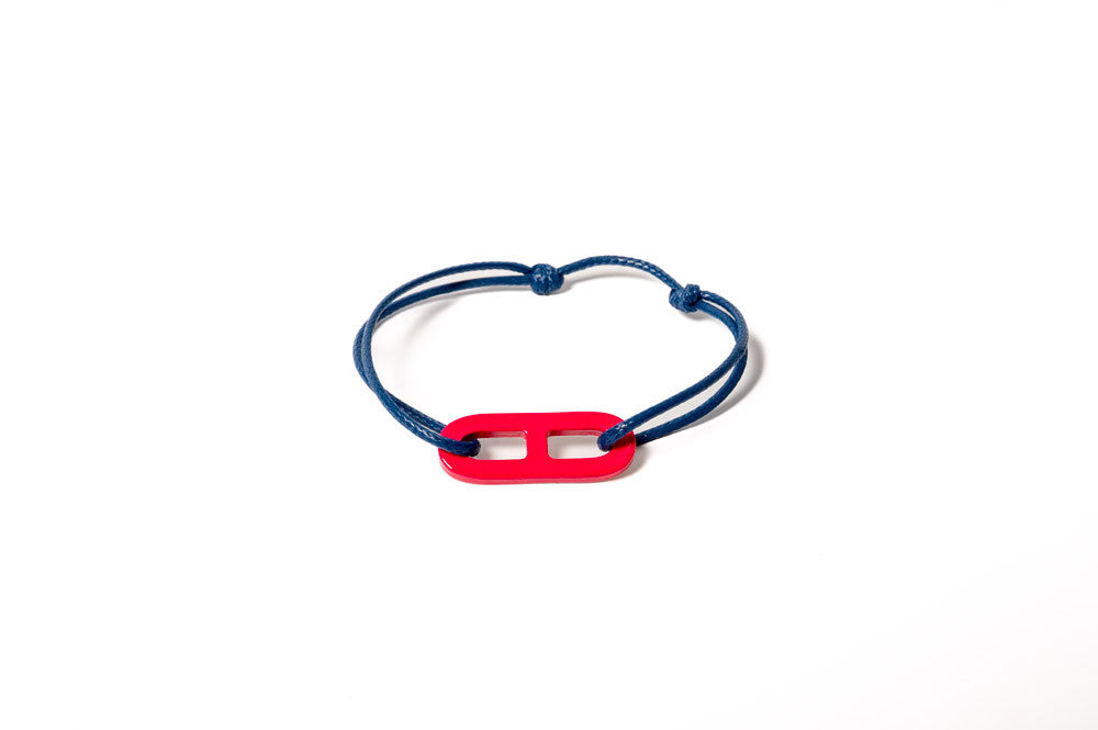 ATELIER1811 Maillon Martin Rose