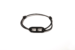 ATELIER1811 Maillons Martin Noir