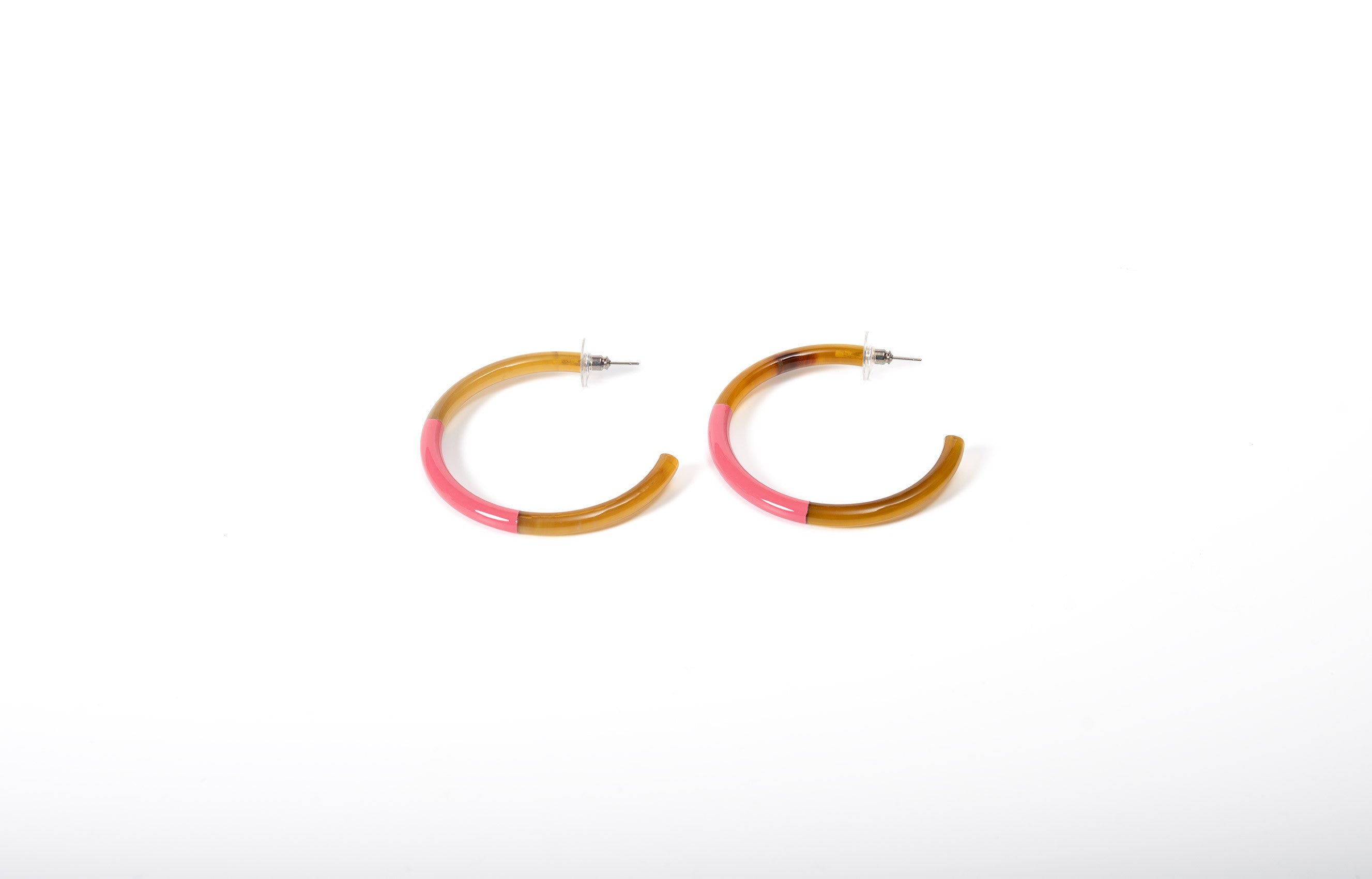 ATELIER1811 créoles Kathleen Malabar